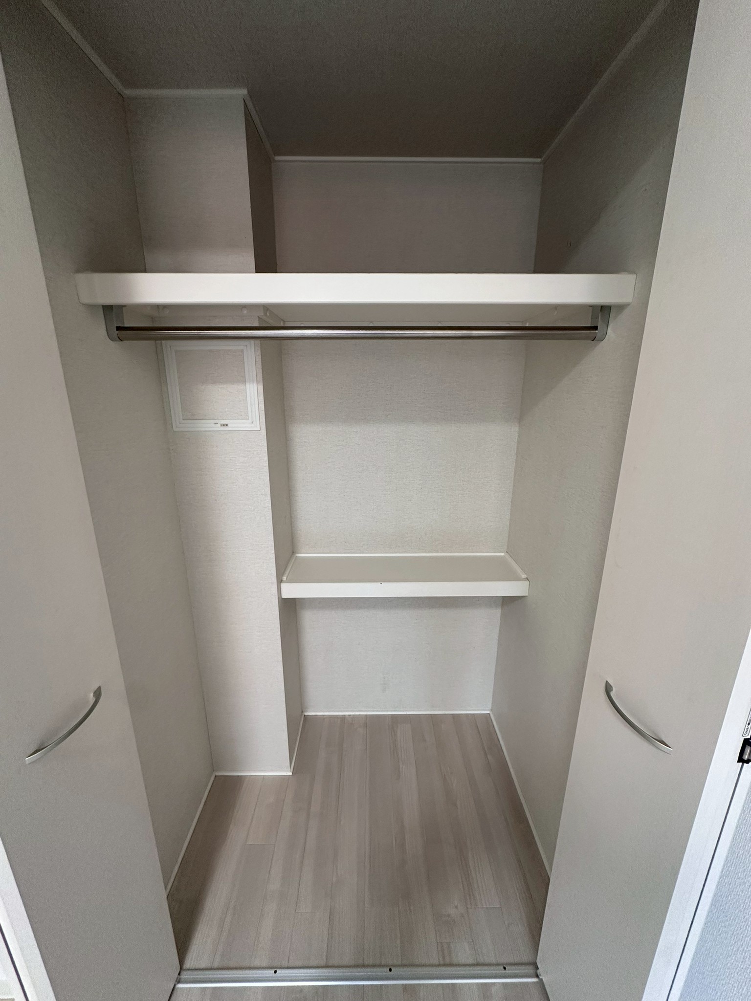 海老江サンライズ - 画像8