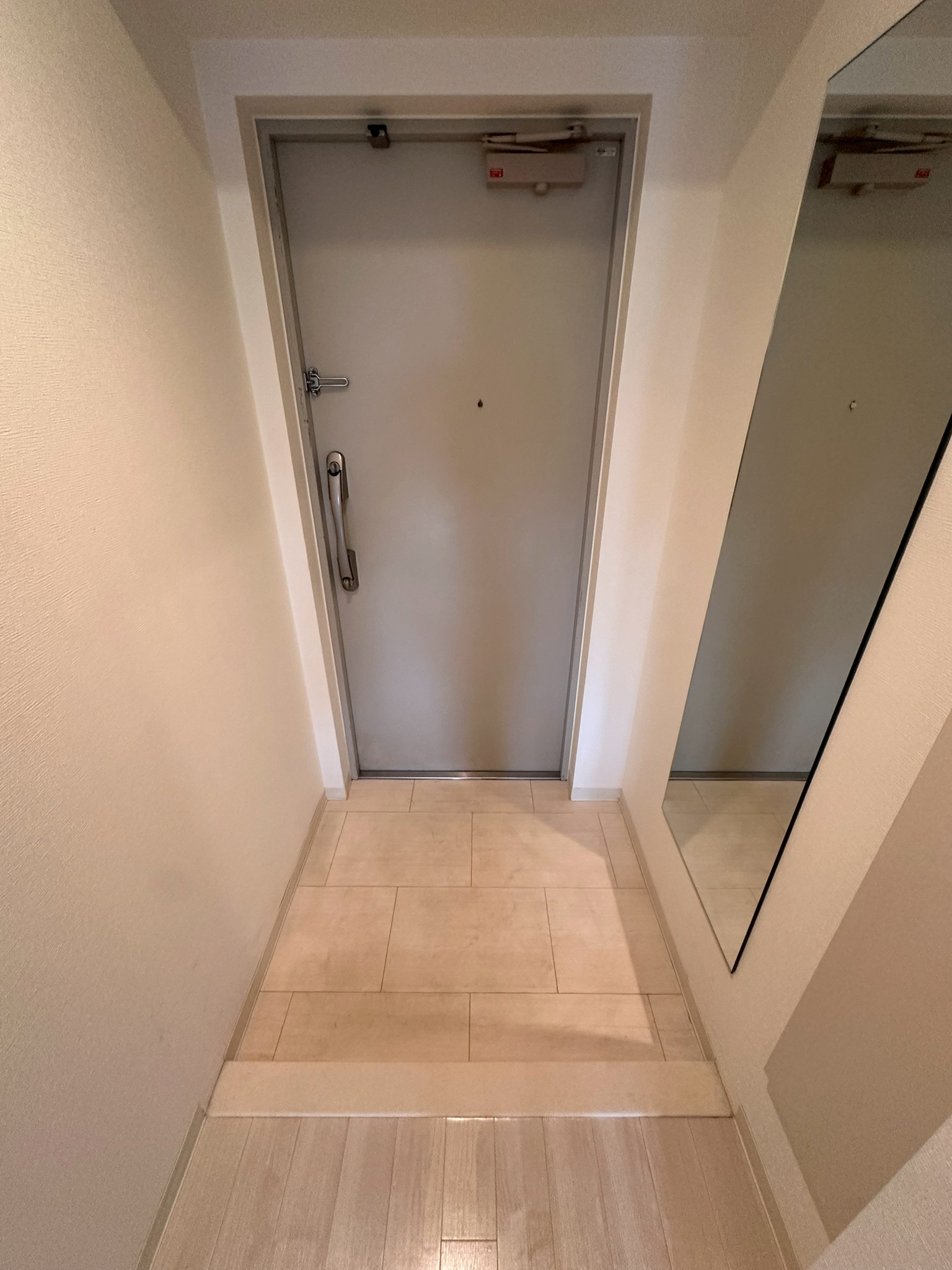 海老江サンライズ - 画像9