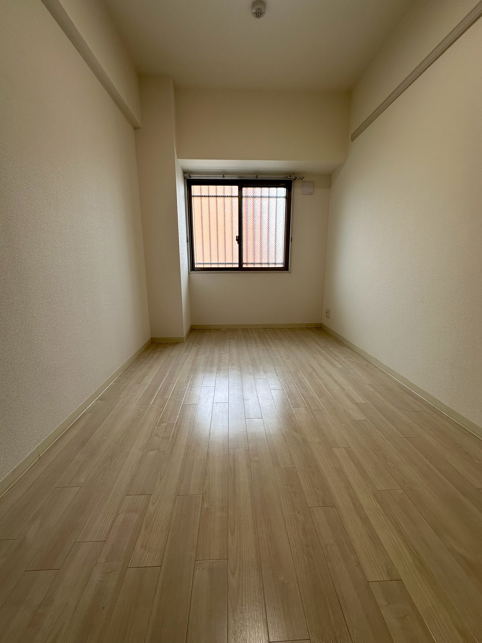 海老江サンライズ - 画像10