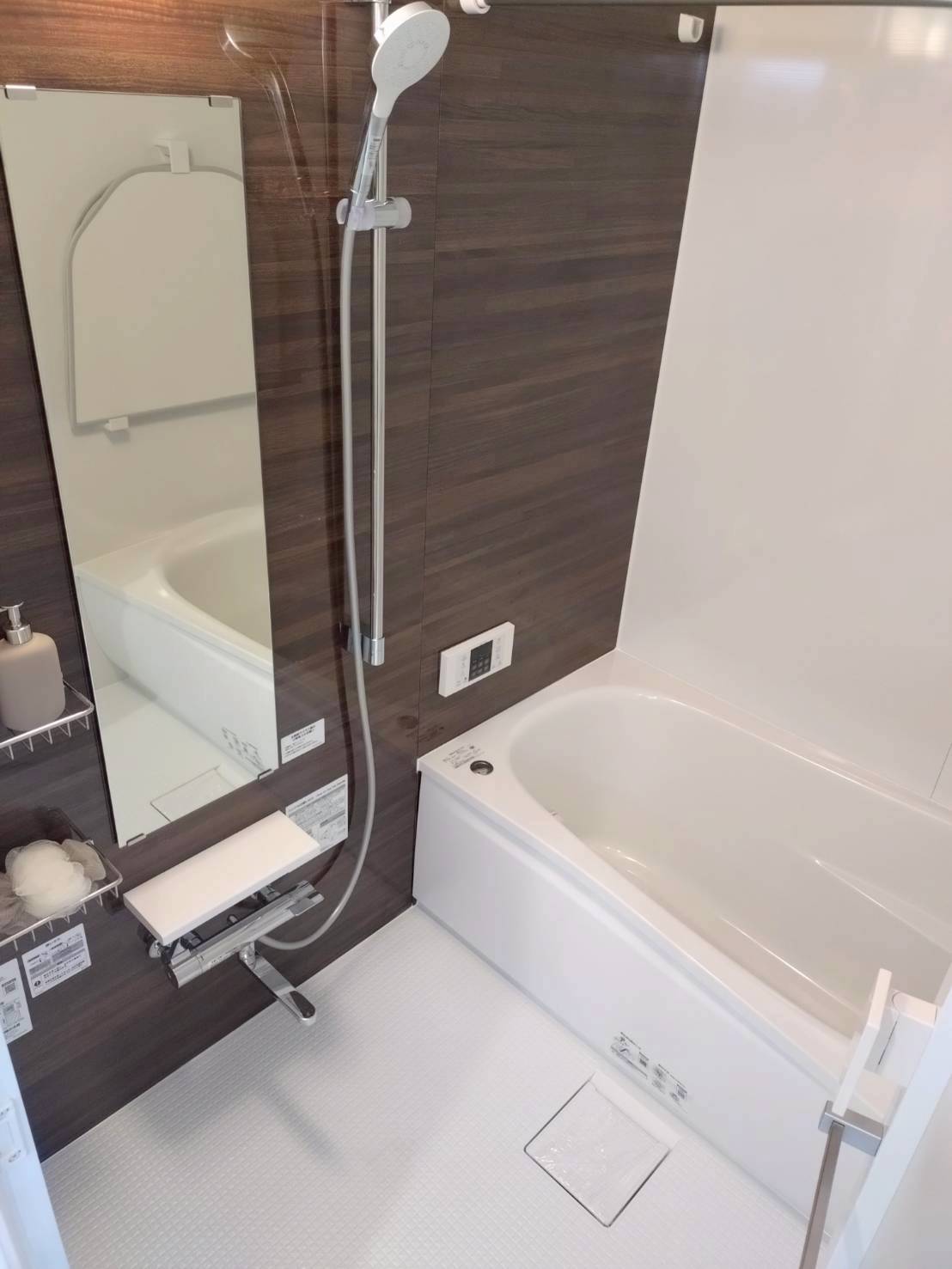 フロンティアタワー難波EAST - 画像5