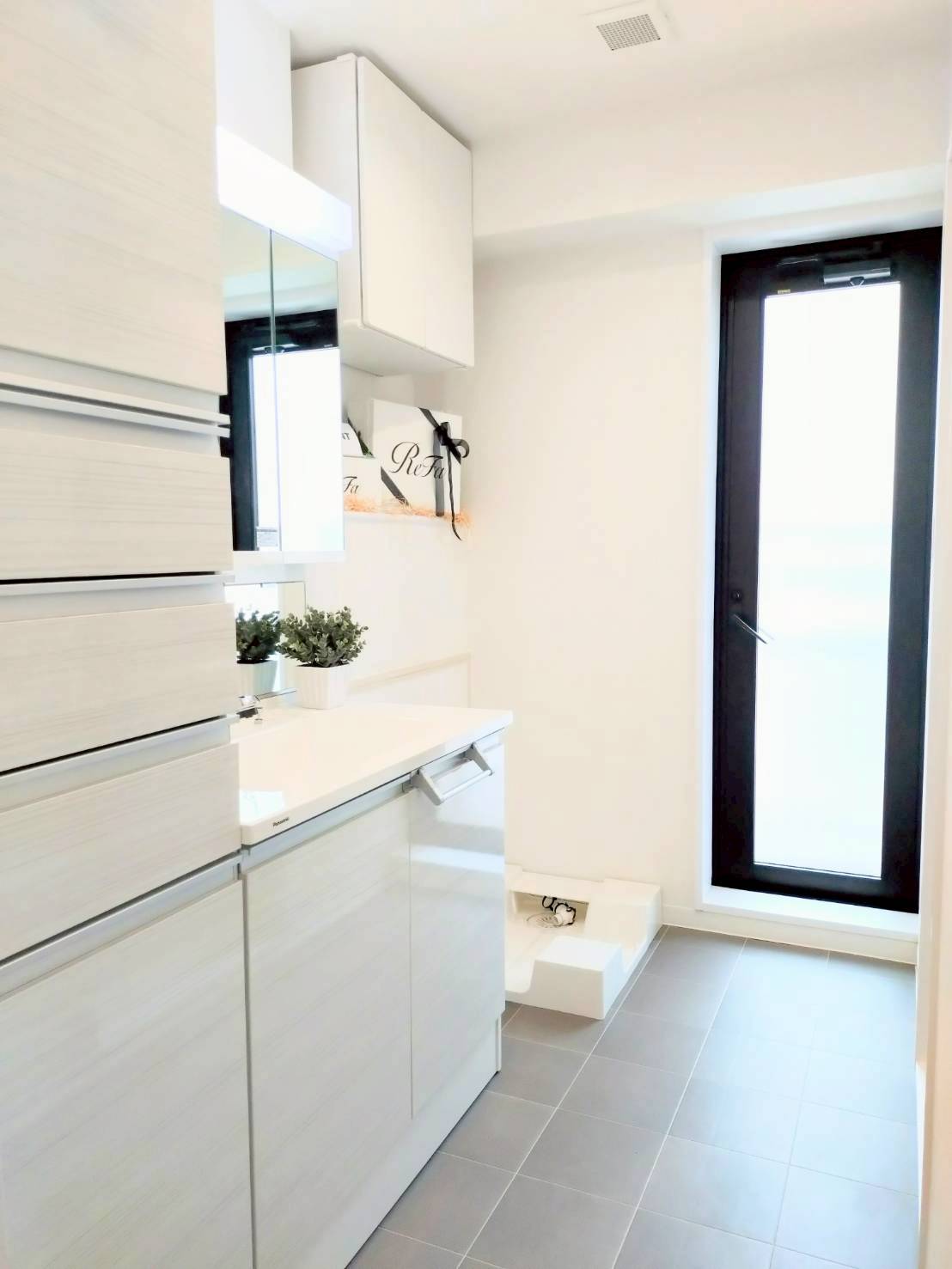 フロンティアタワー難波EAST - 画像6