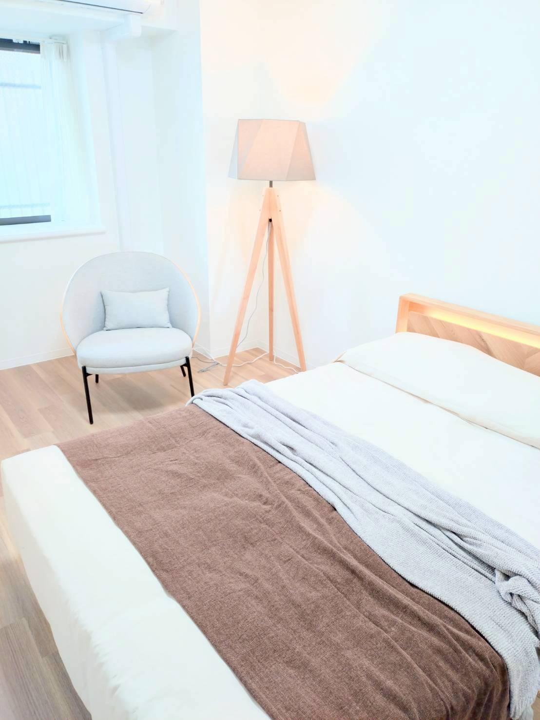 フロンティアタワー難波EAST - 画像11