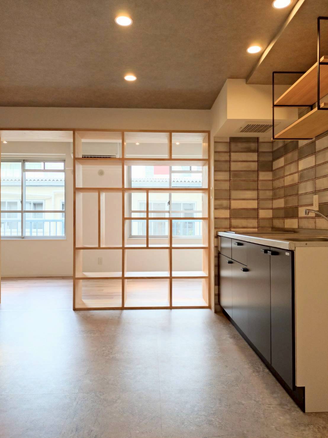 ラクメンビル - 画像2