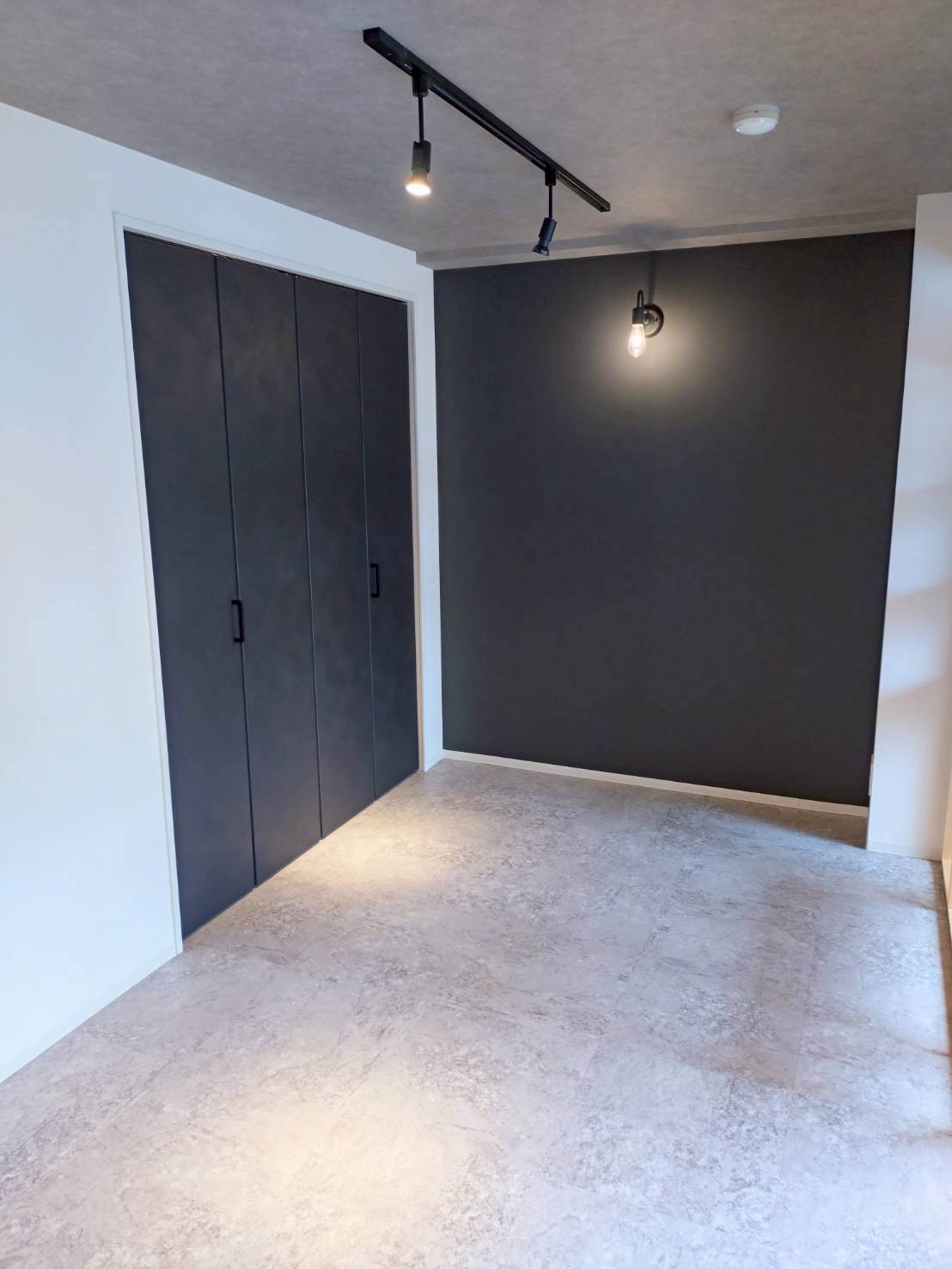 ラクメンビル - 画像4