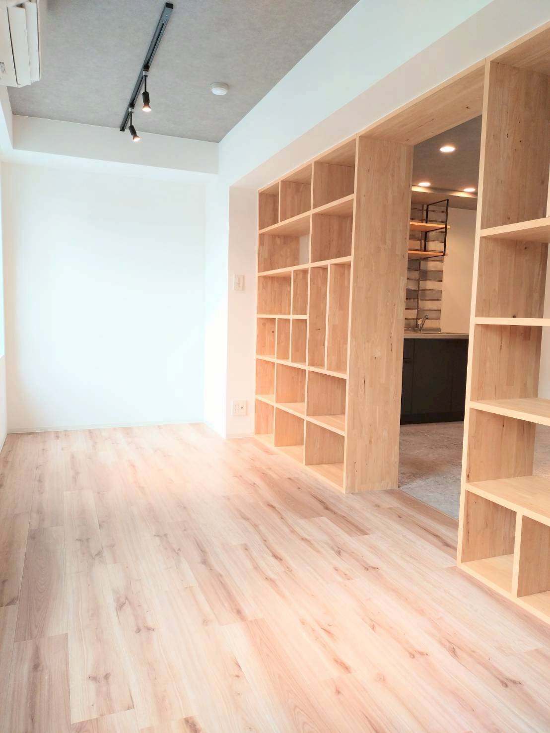 ラクメンビル - 画像5