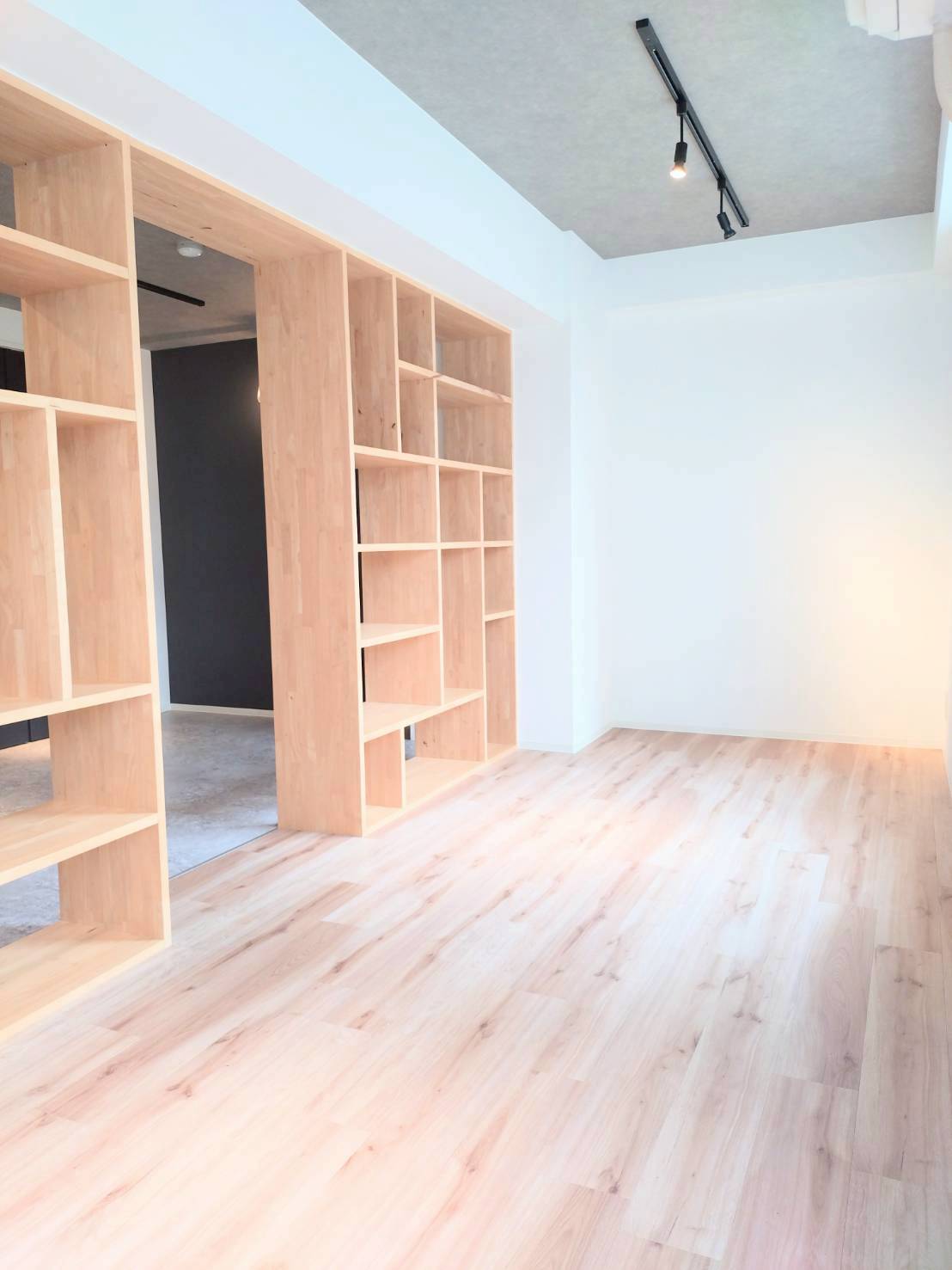 ラクメンビル - 画像6