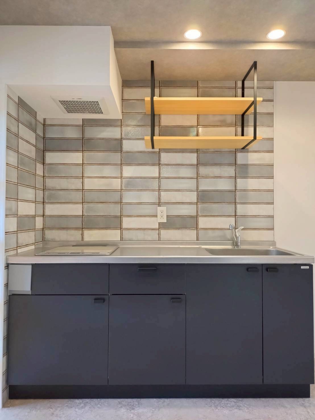 ラクメンビル - 画像7