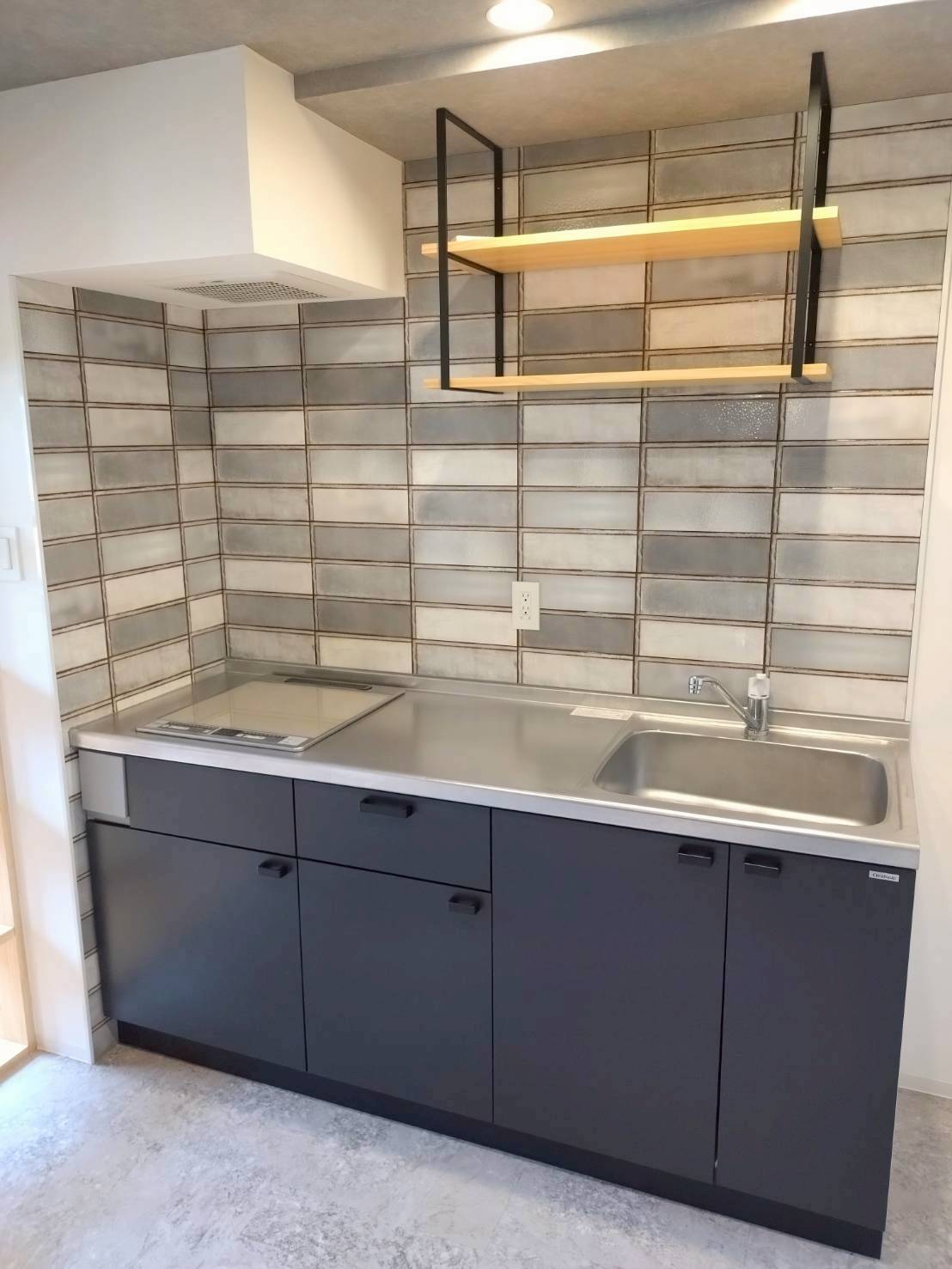 ラクメンビル - 画像8