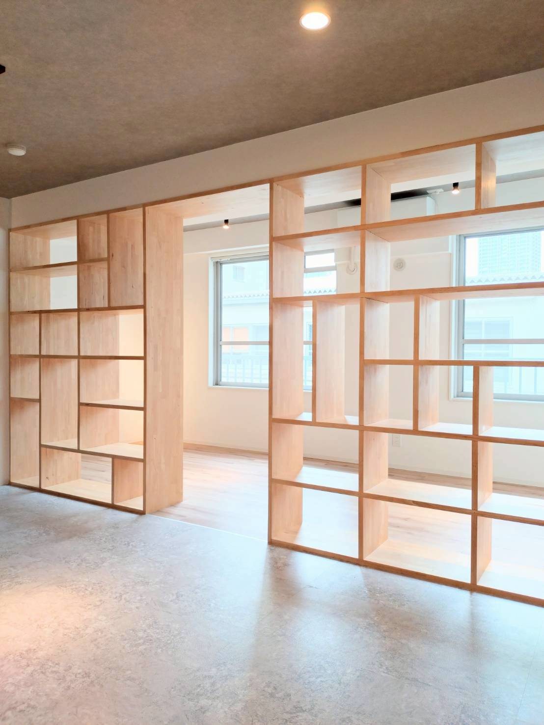 ラクメンビル - 画像9