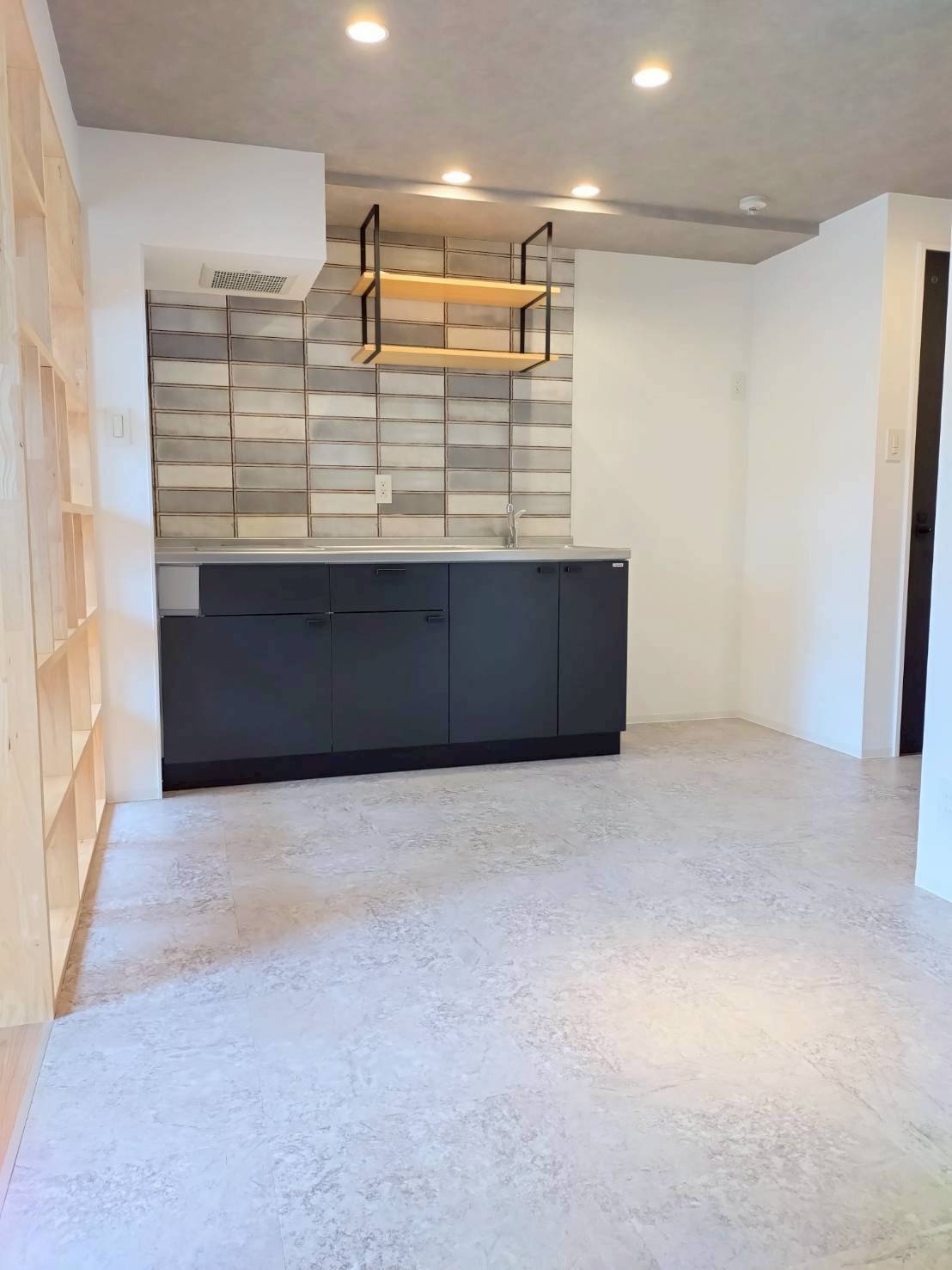 ラクメンビル - 画像10