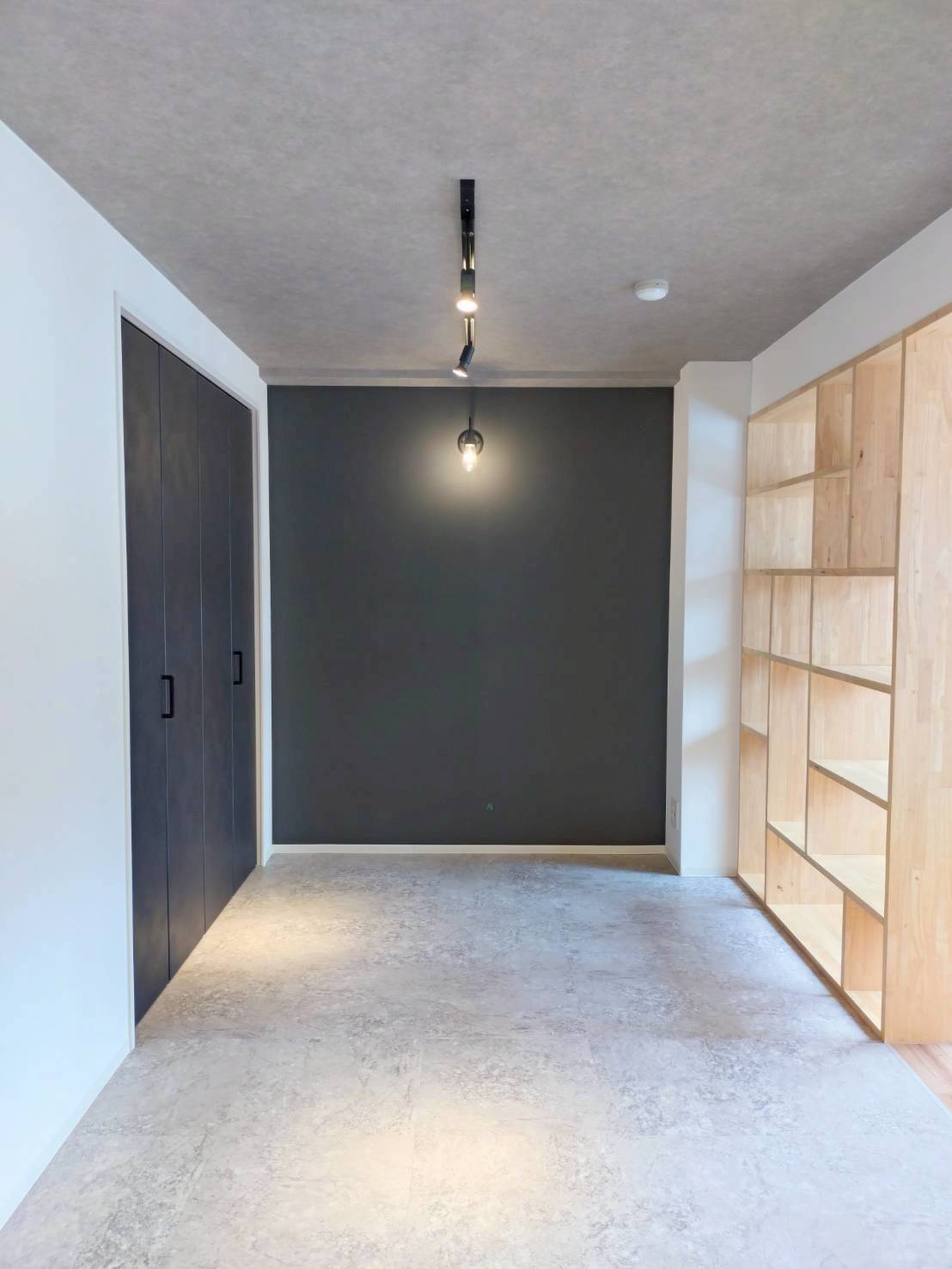 ラクメンビル - 画像11