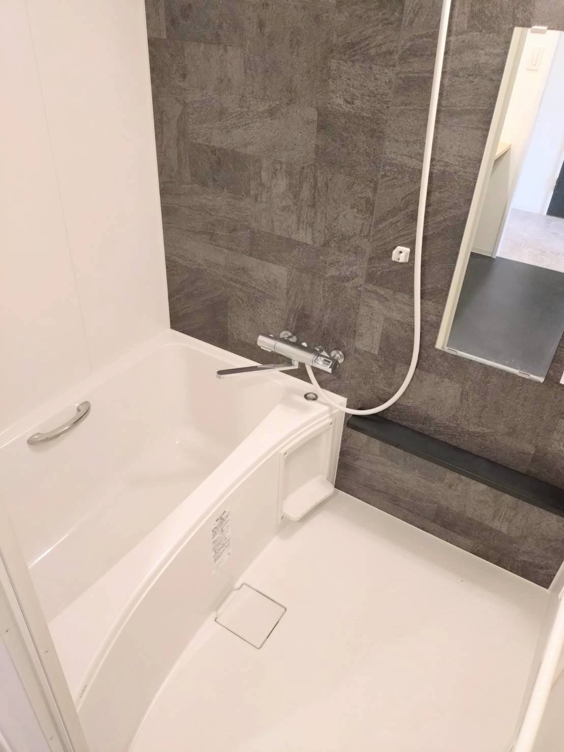 ラクメンビル - 画像12