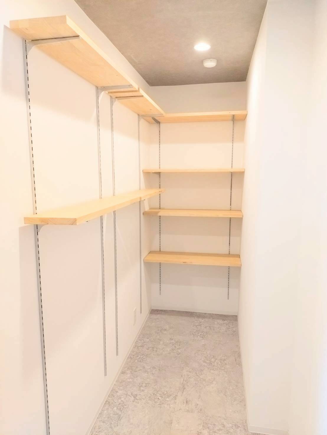 ラクメンビル - 画像13