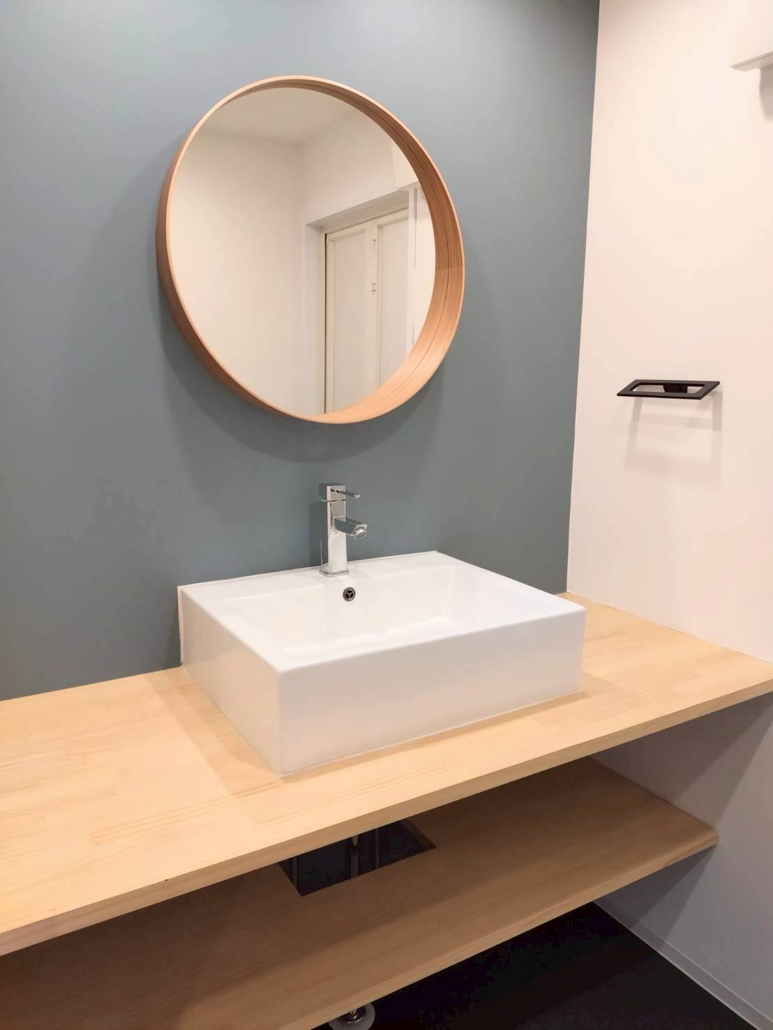 ラクメンビル - 画像14