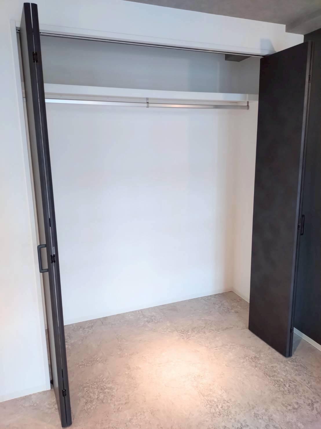 ラクメンビル - 画像15