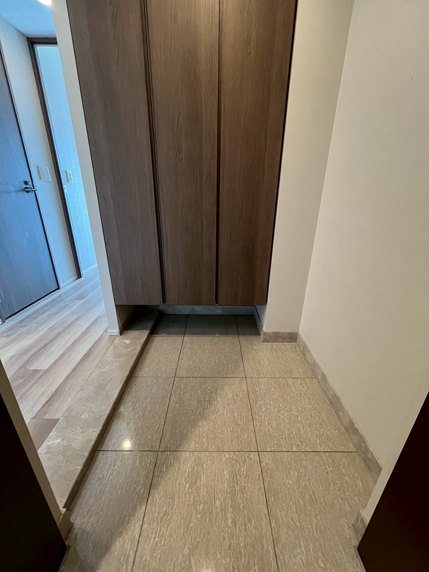 クラッシィタワー淀屋橋 - 画像2