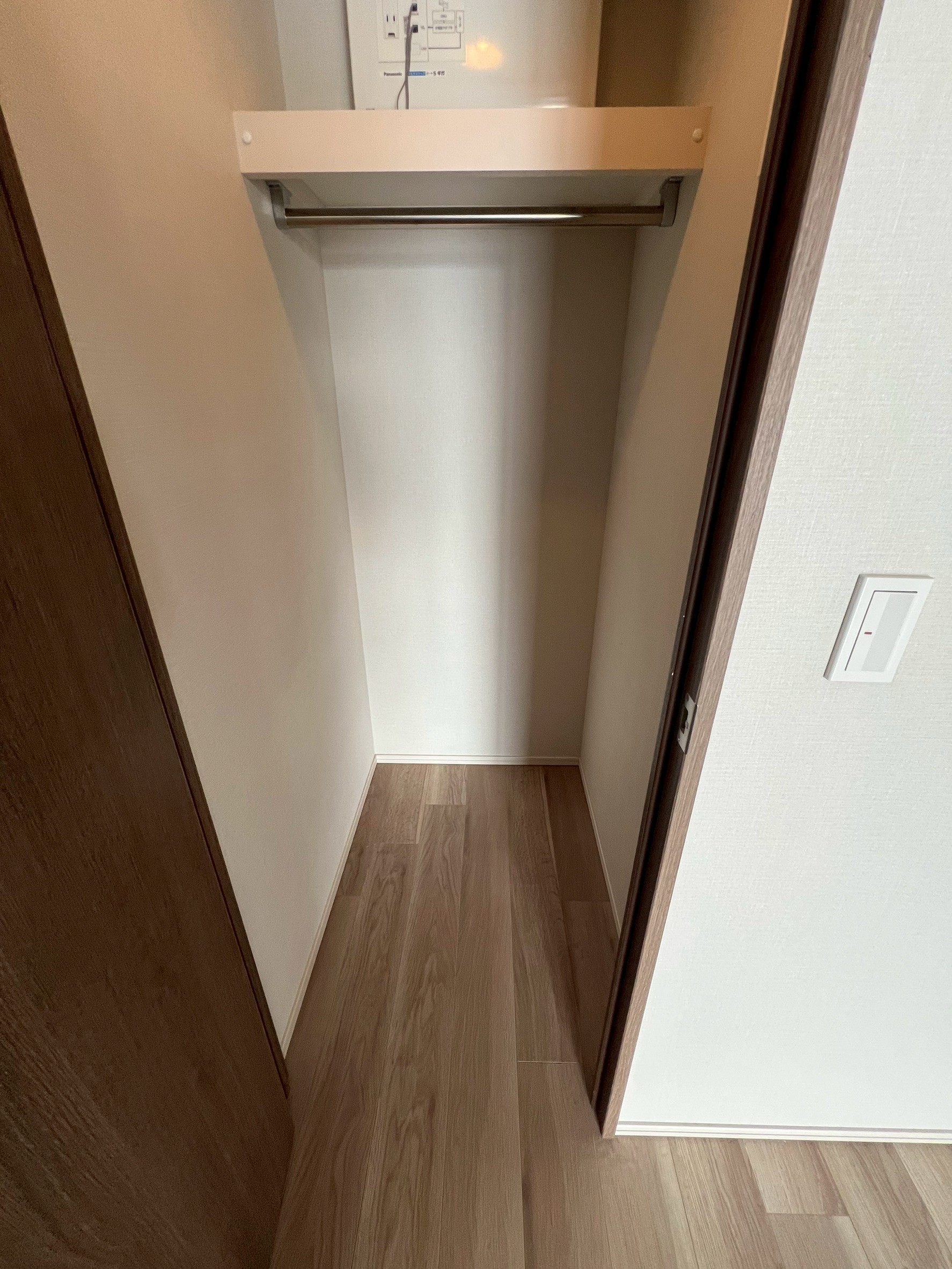 クラッシィタワー淀屋橋 - 画像3