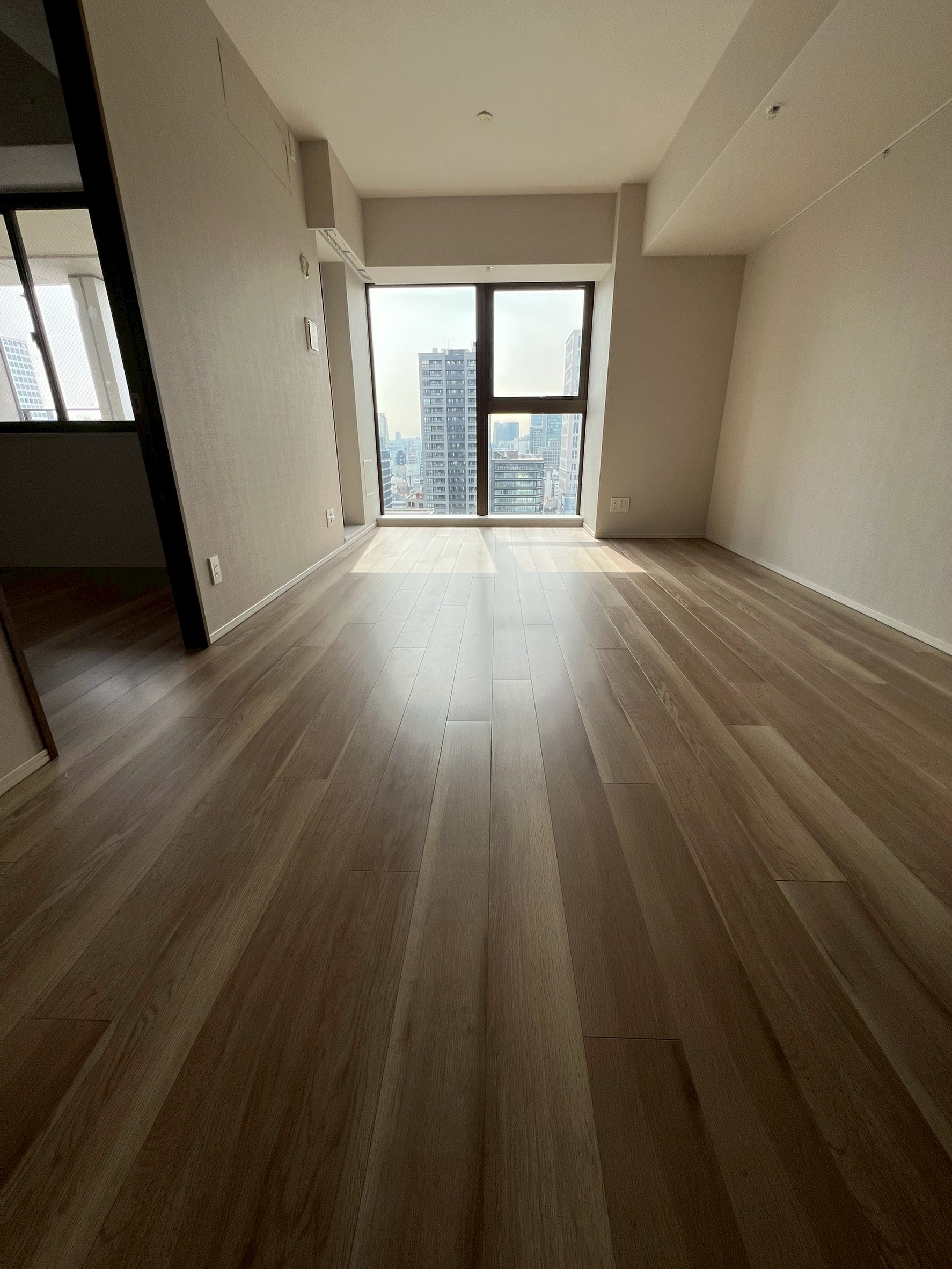 クラッシィタワー淀屋橋 - 画像4