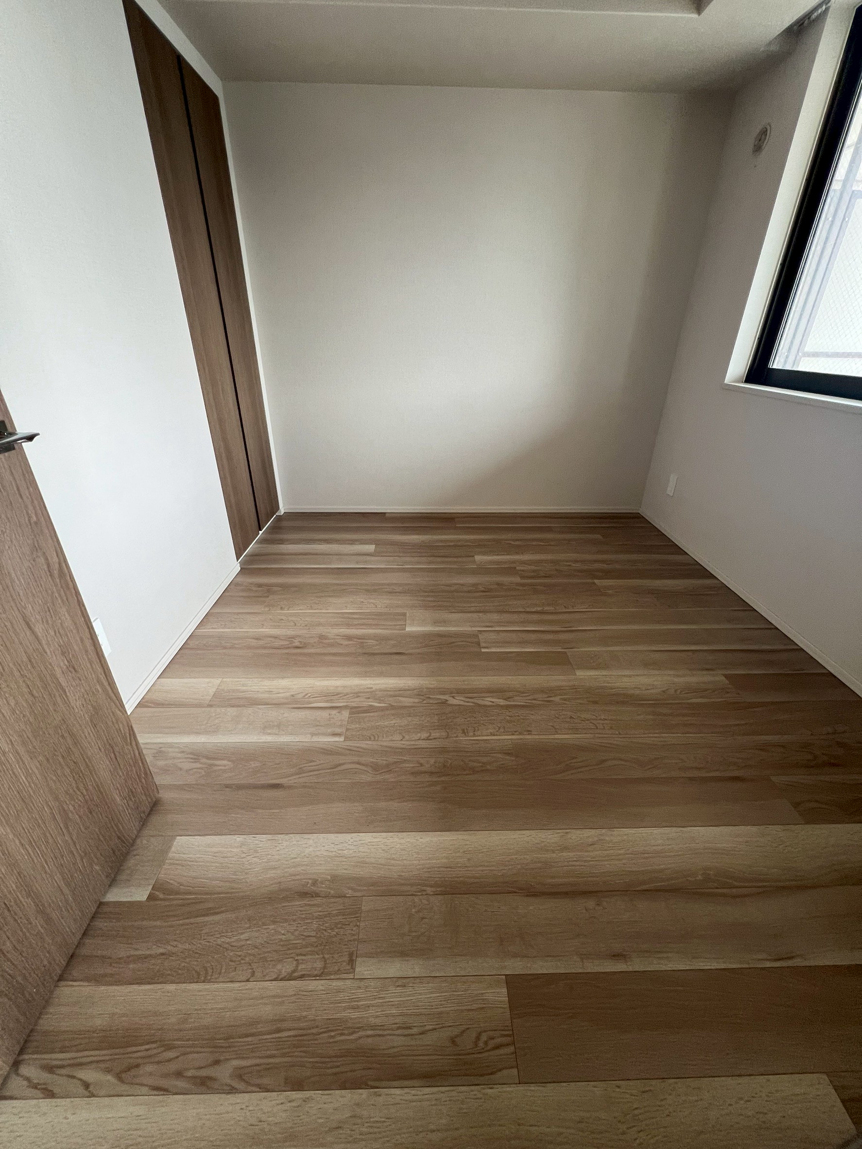 クラッシィタワー淀屋橋 - 画像5