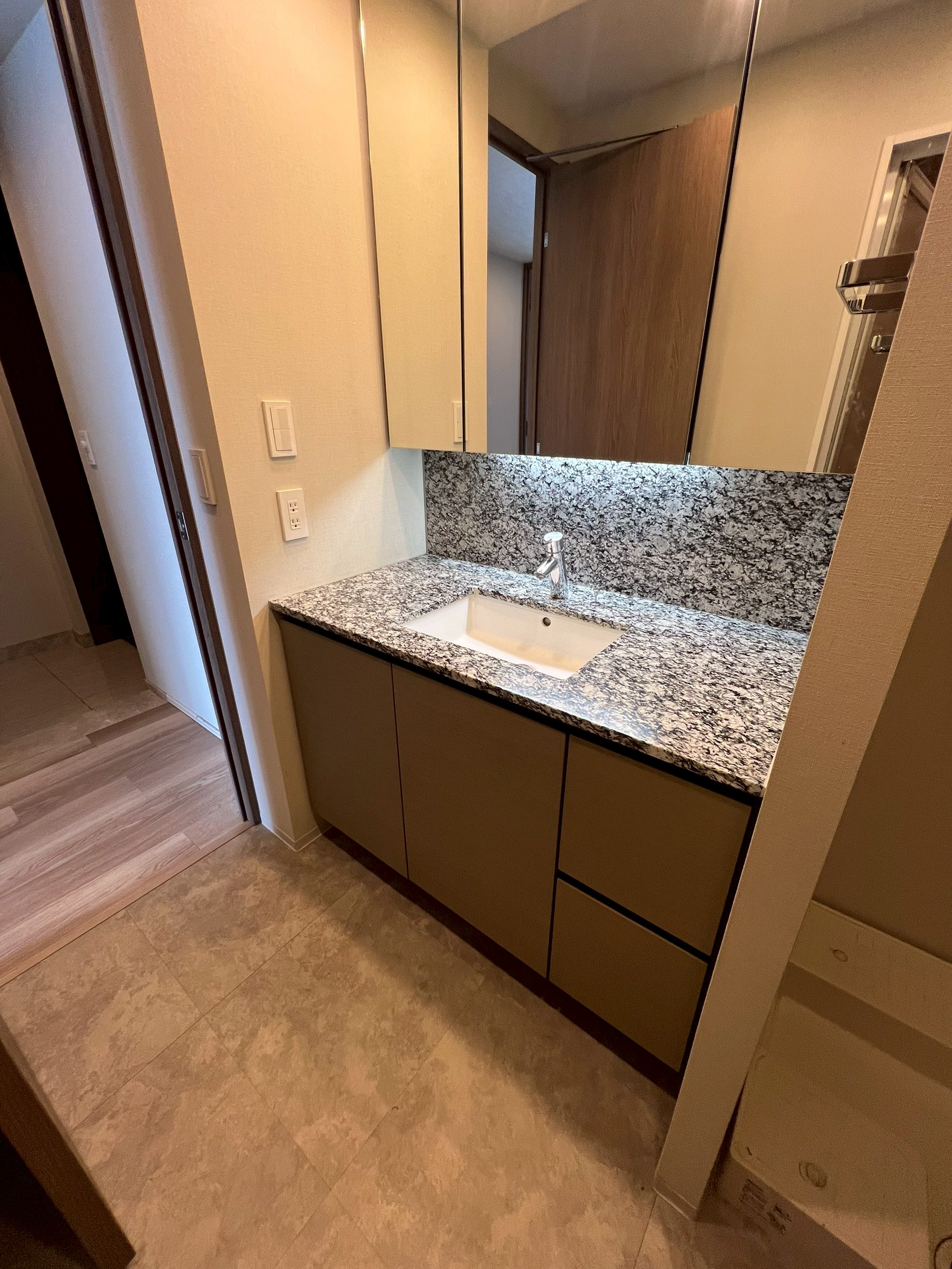 クラッシィタワー淀屋橋 - 画像6