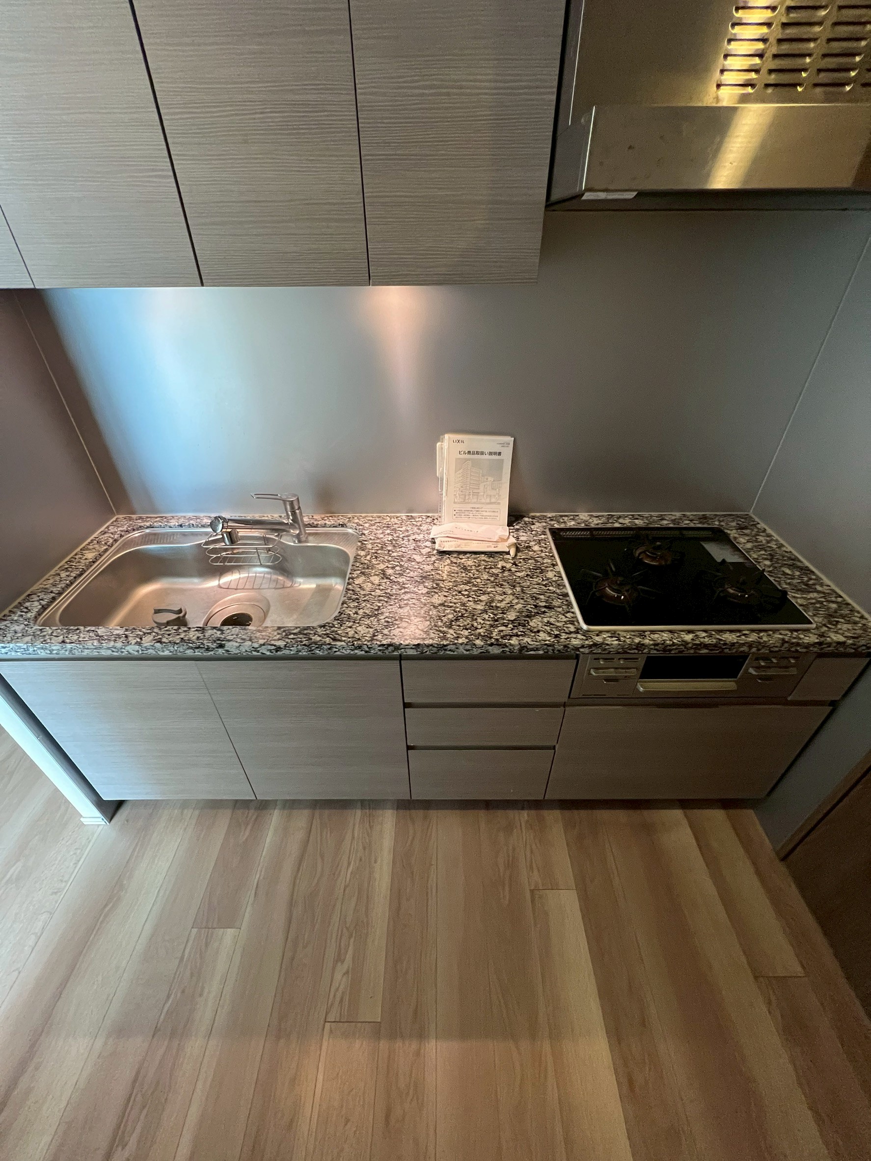 クラッシィタワー淀屋橋 - 画像7