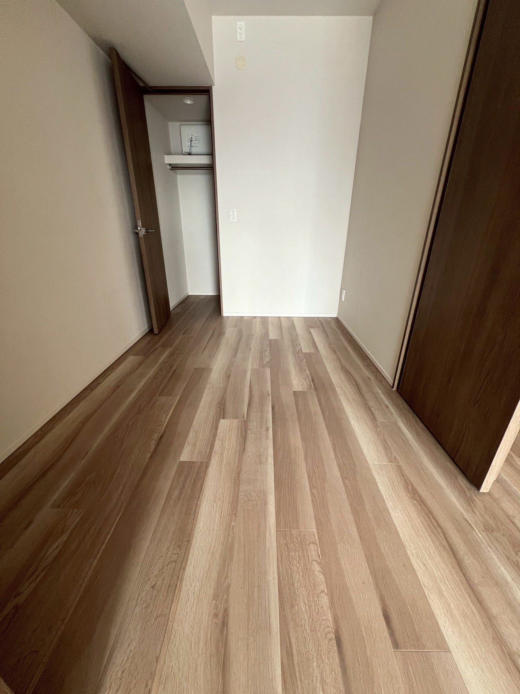 クラッシィタワー淀屋橋 - 画像8