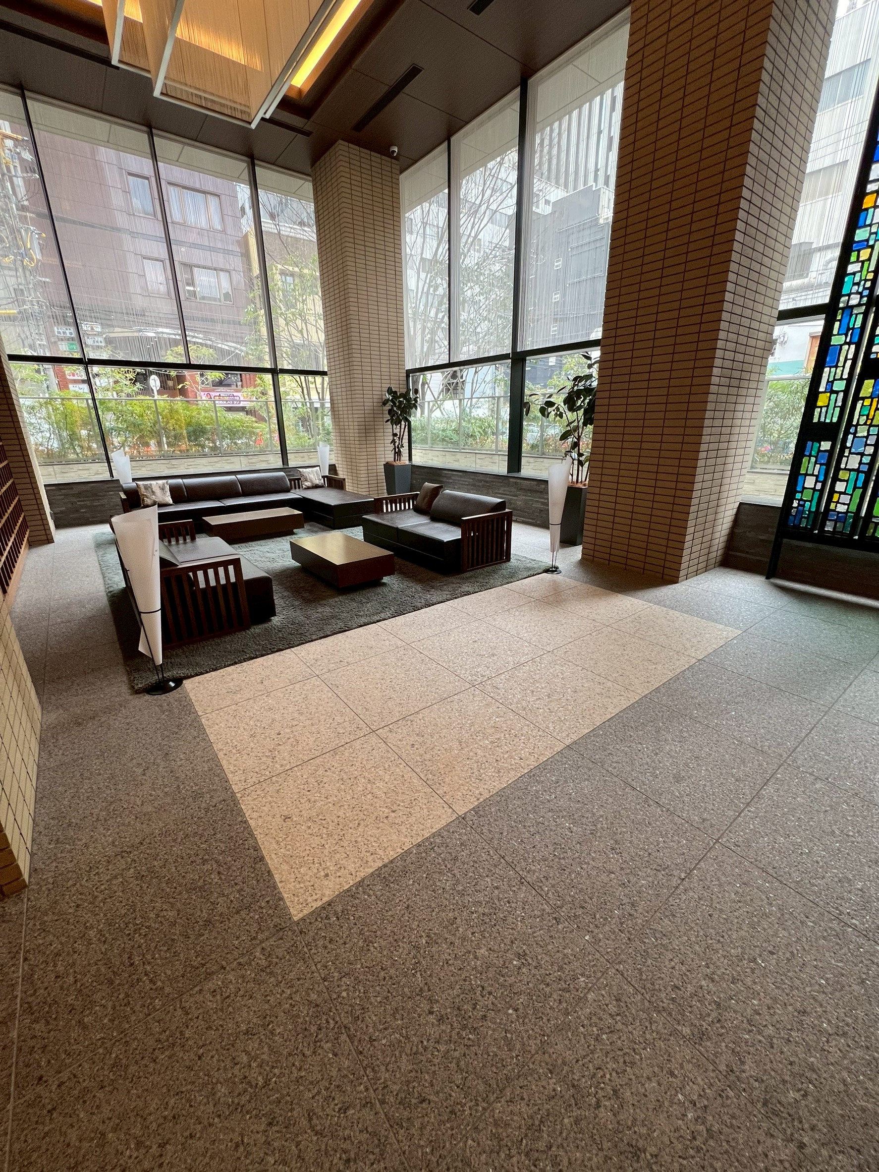 クラッシィタワー淀屋橋 - 画像9