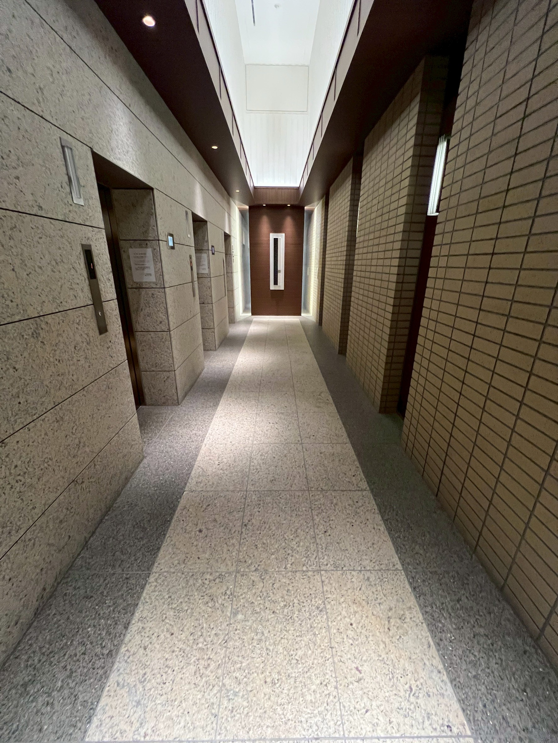 クラッシィタワー淀屋橋 - 画像10