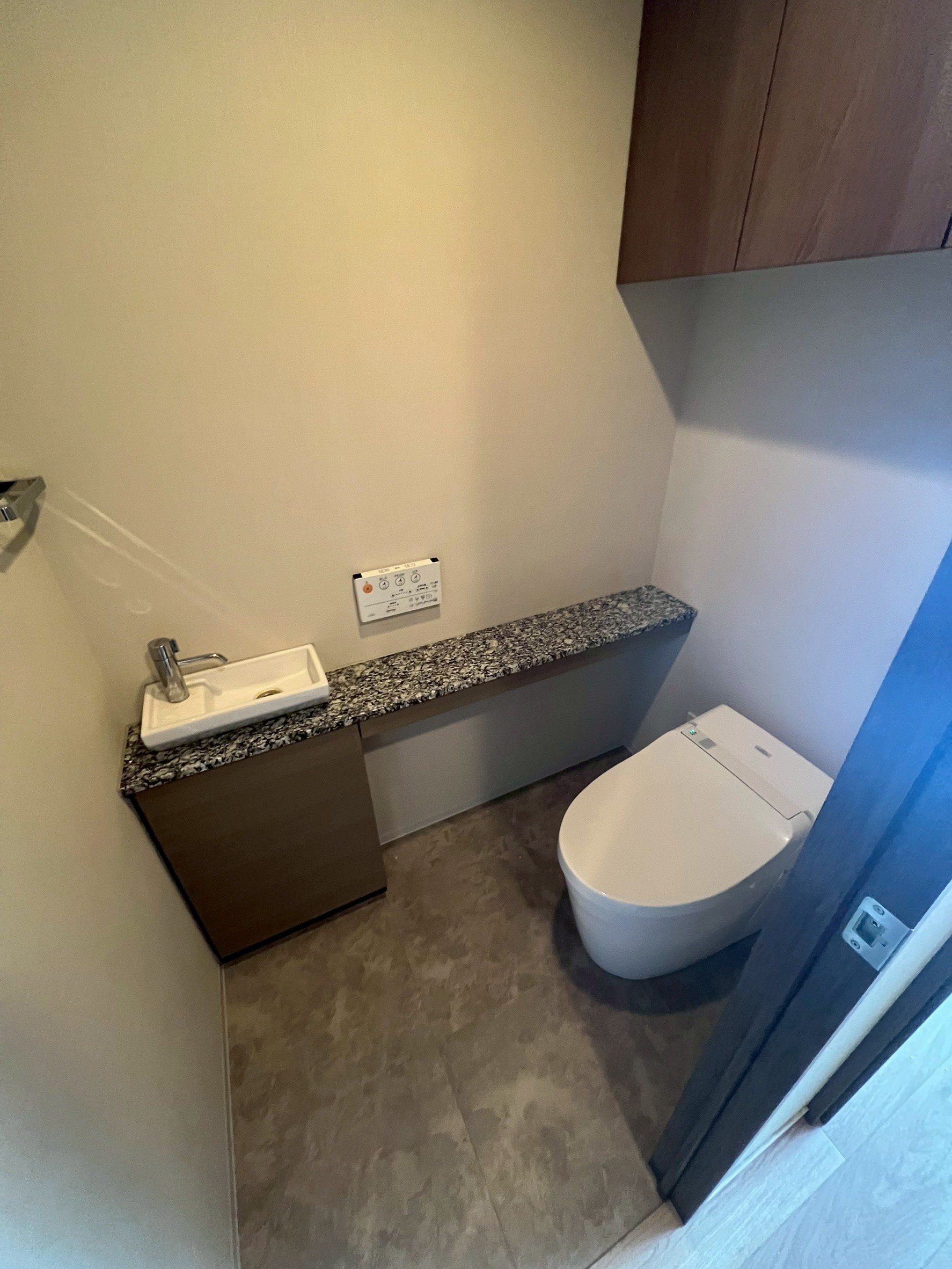 クラッシィタワー淀屋橋 - 画像11