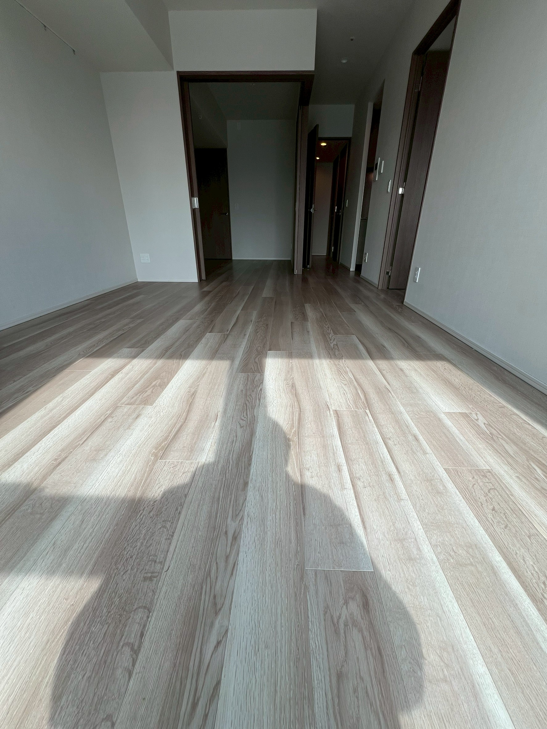 クラッシィタワー淀屋橋 - 画像12