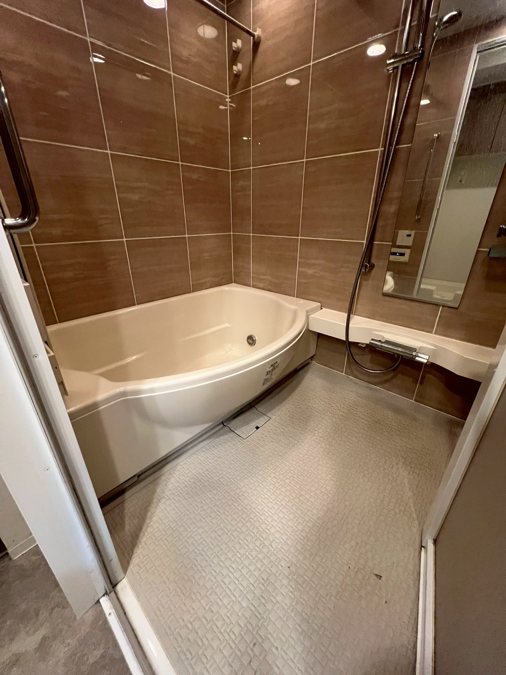 クラッシィタワー淀屋橋 - 画像13