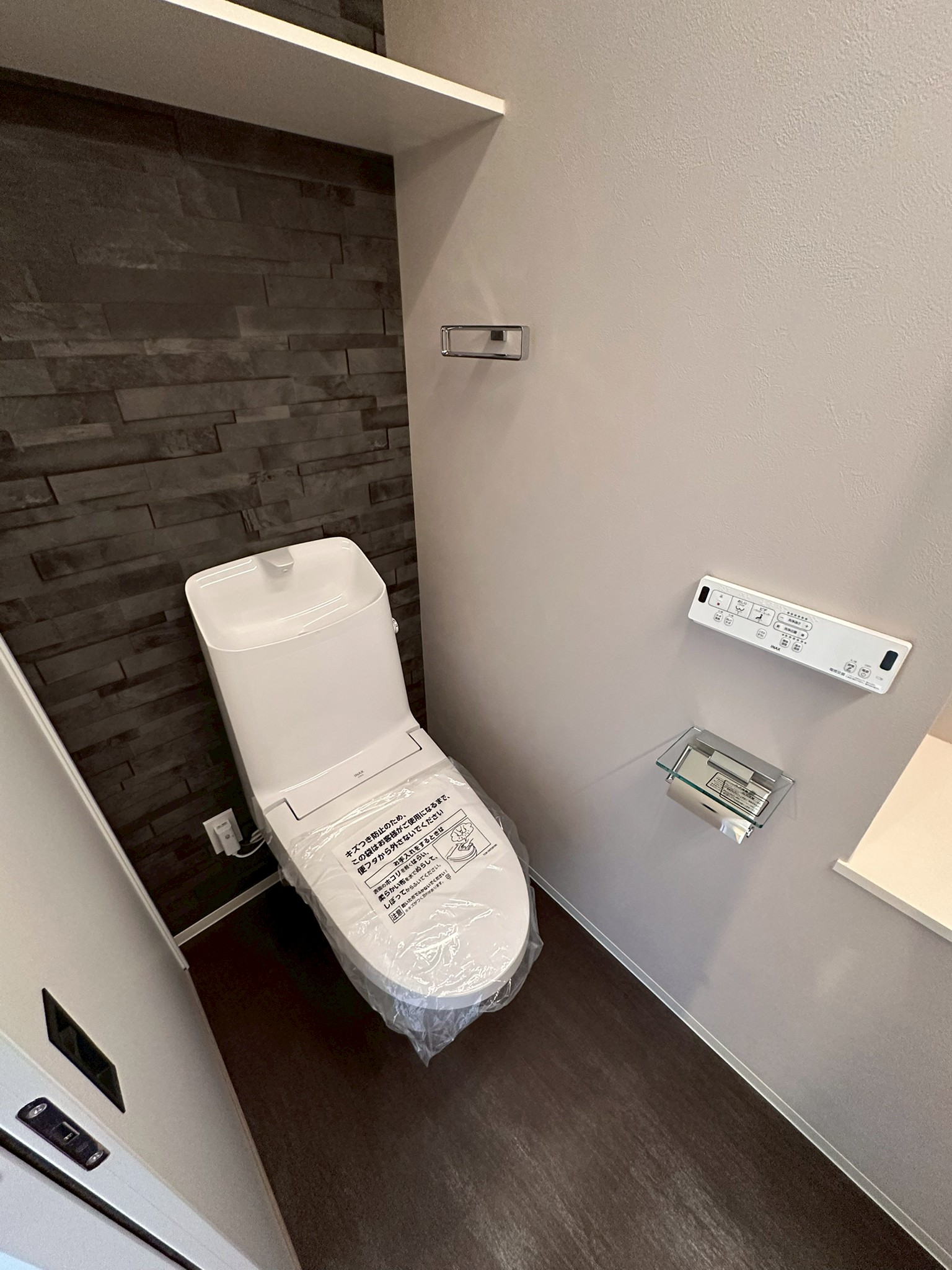 GLAM STELLA松屋町 - 画像2