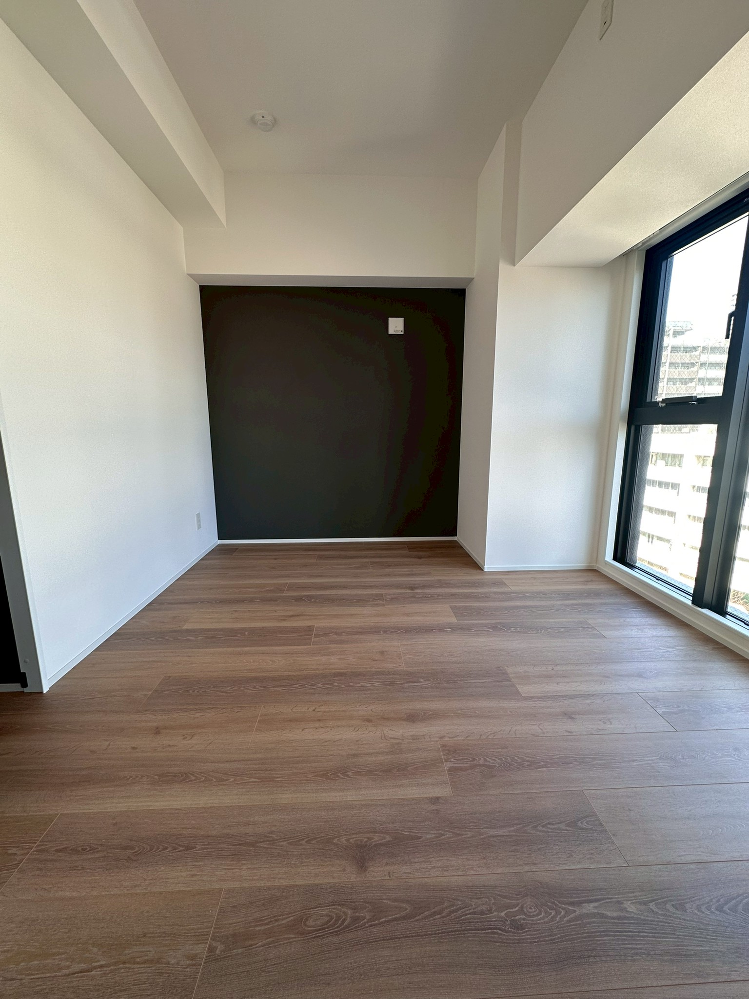 GLAM STELLA松屋町 - 画像3