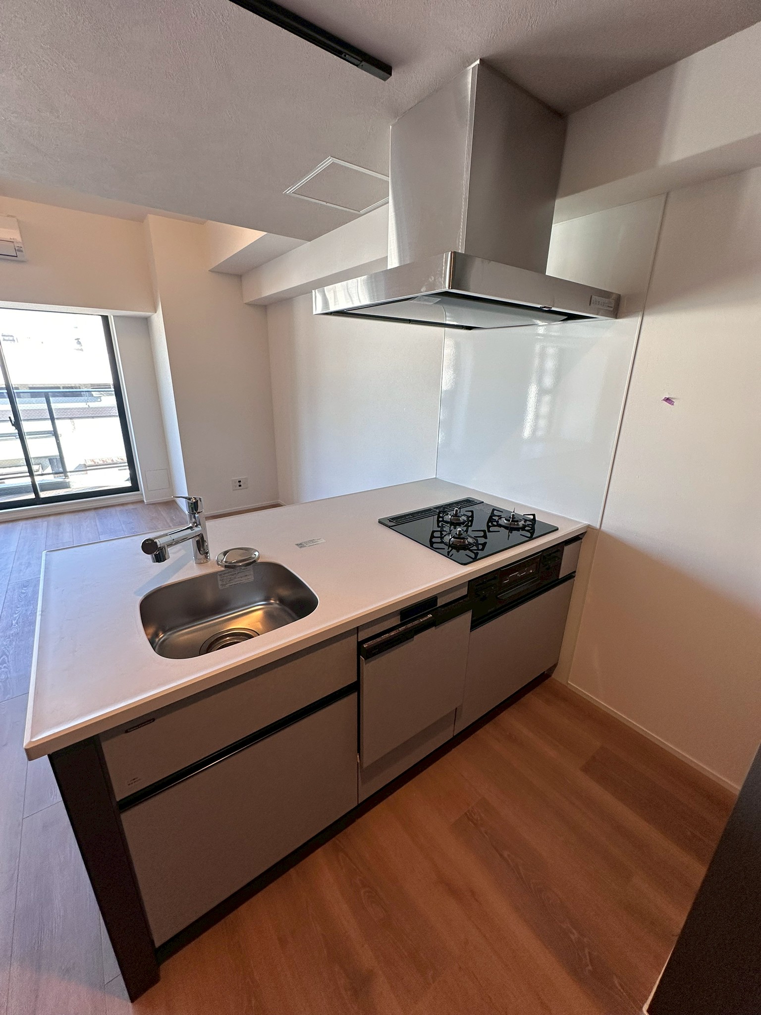 GLAM STELLA松屋町 - 画像4