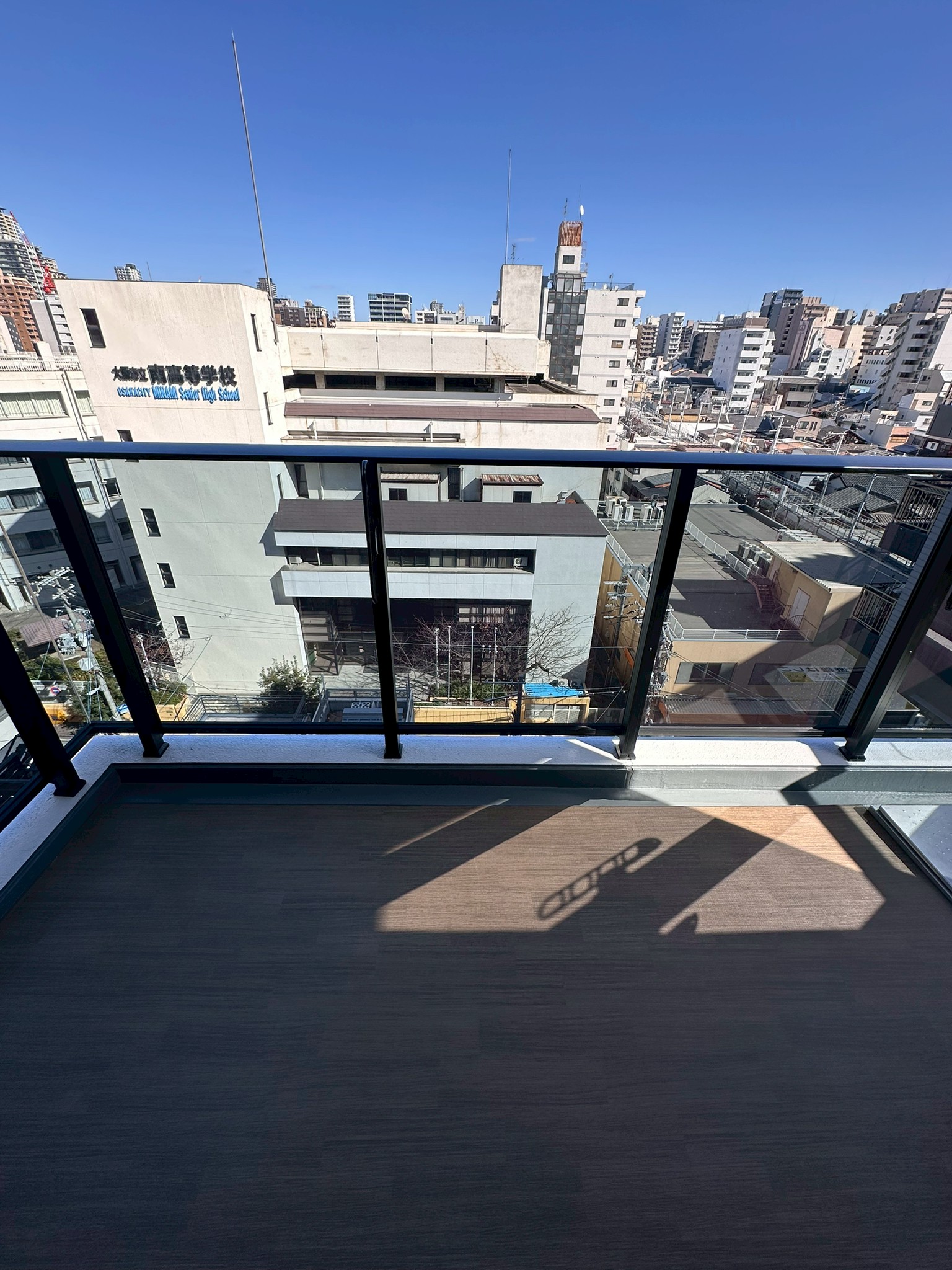 GLAM STELLA松屋町 - 画像5