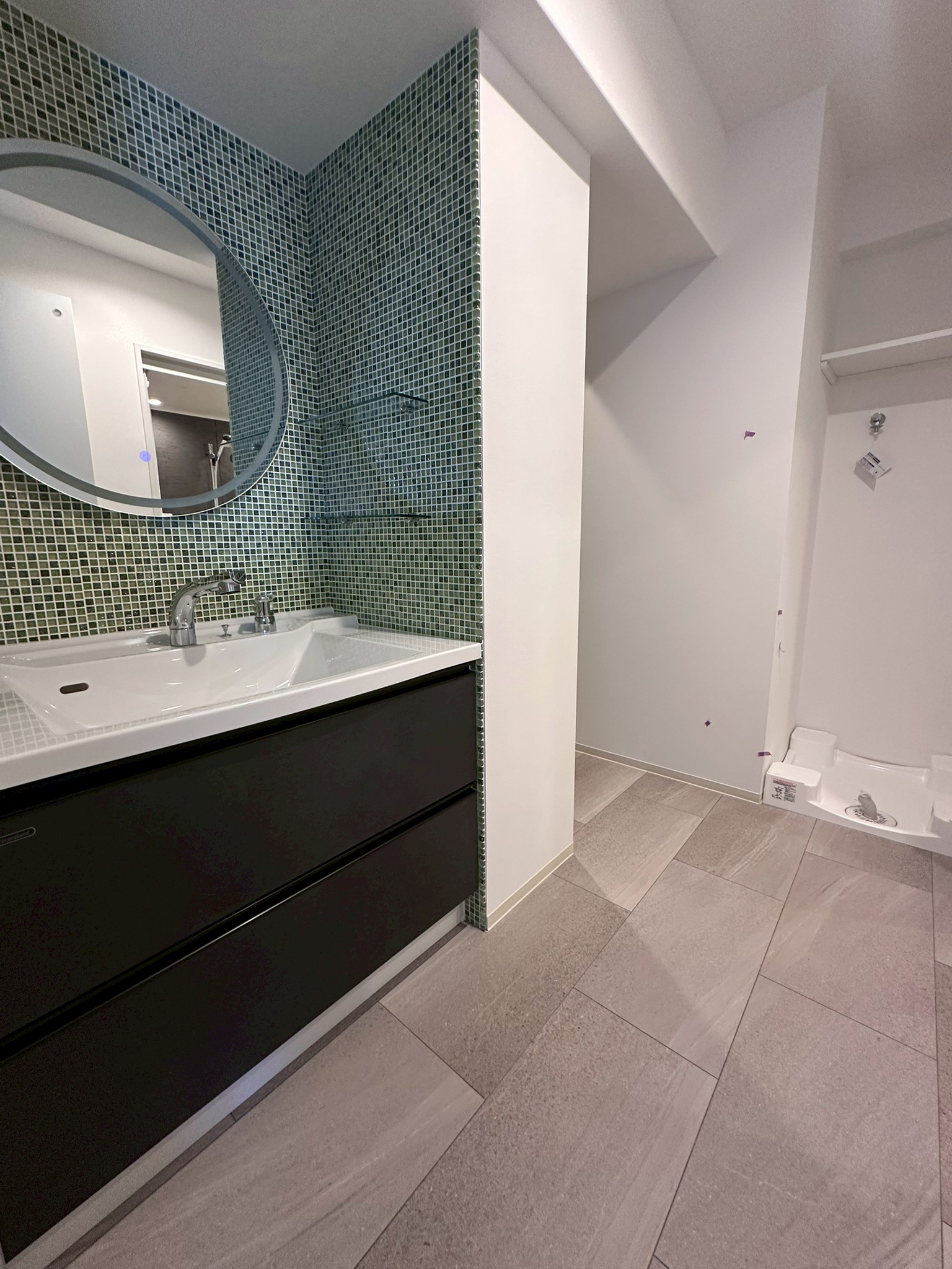 GLAM STELLA松屋町 - 画像6