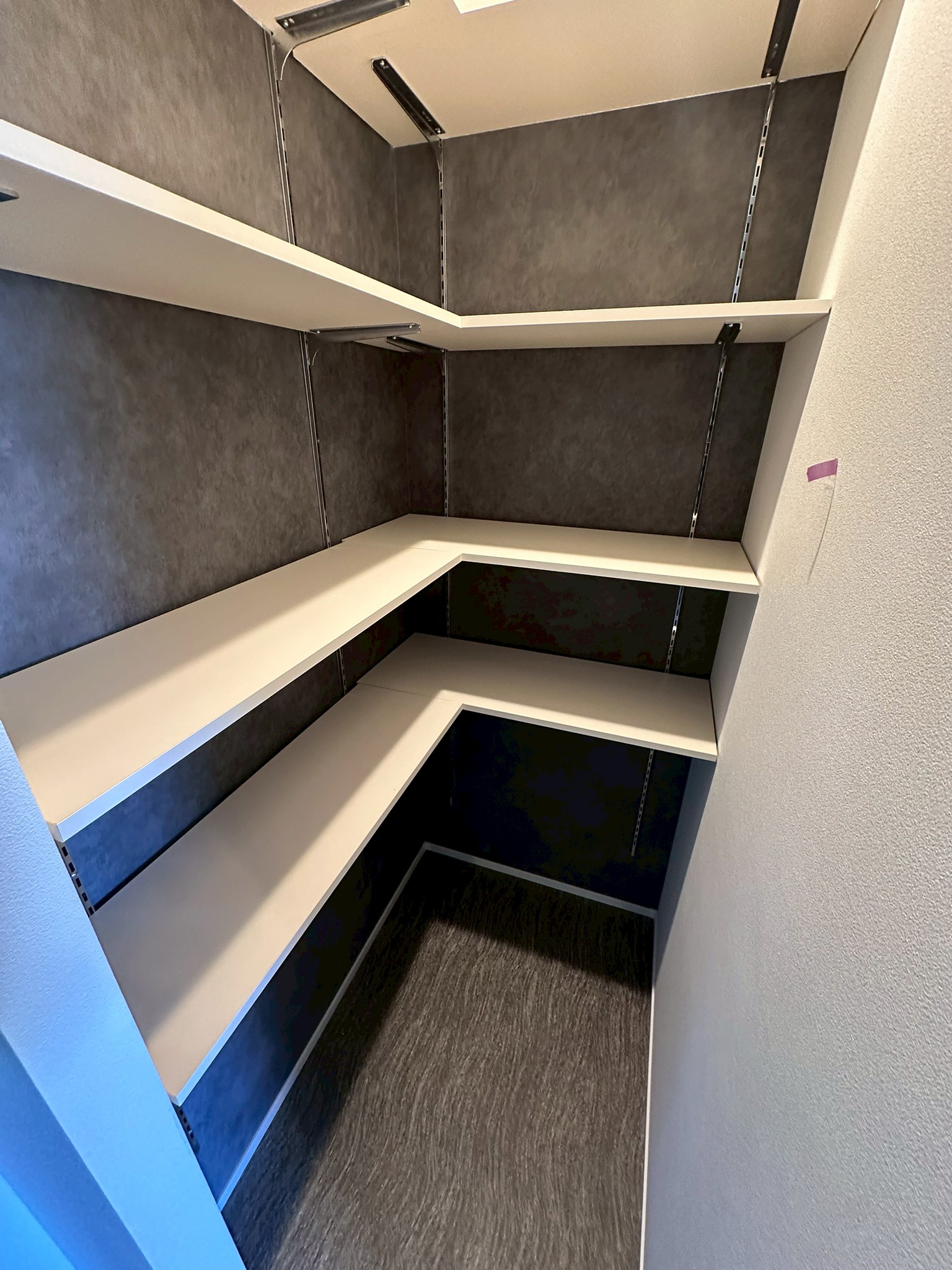 GLAM STELLA松屋町 - 画像7