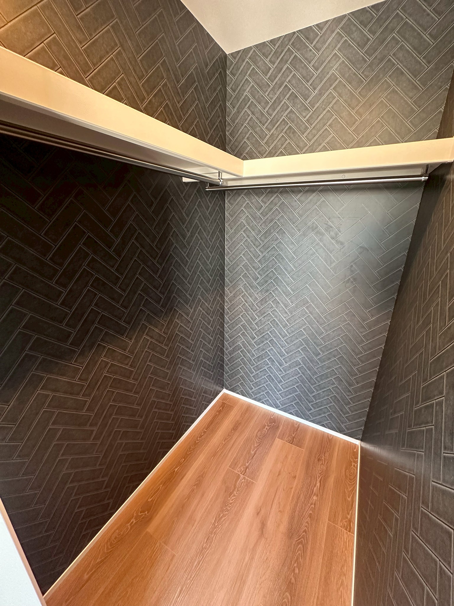 GLAM STELLA松屋町 - 画像8