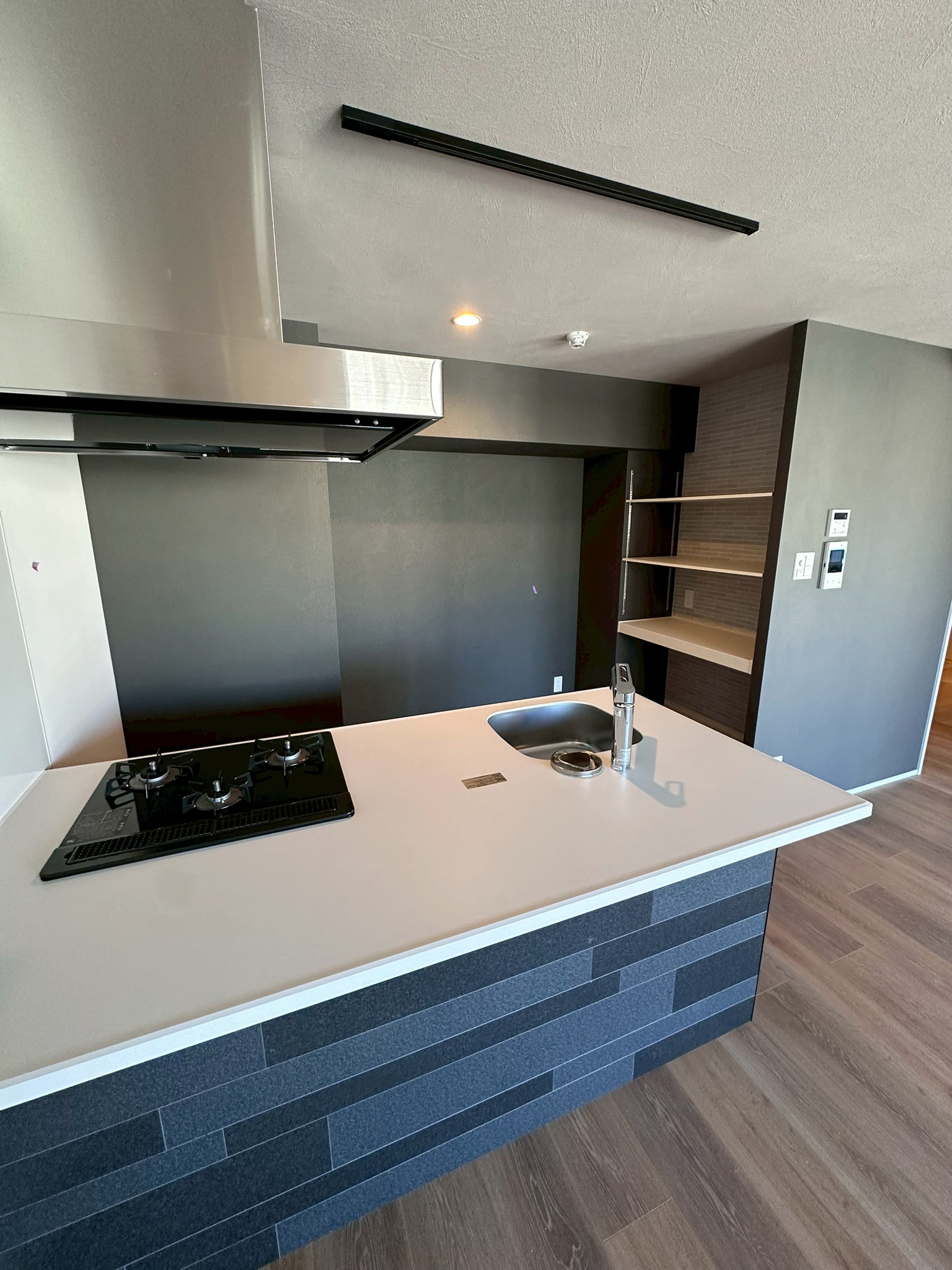 GLAM STELLA松屋町 - 画像9