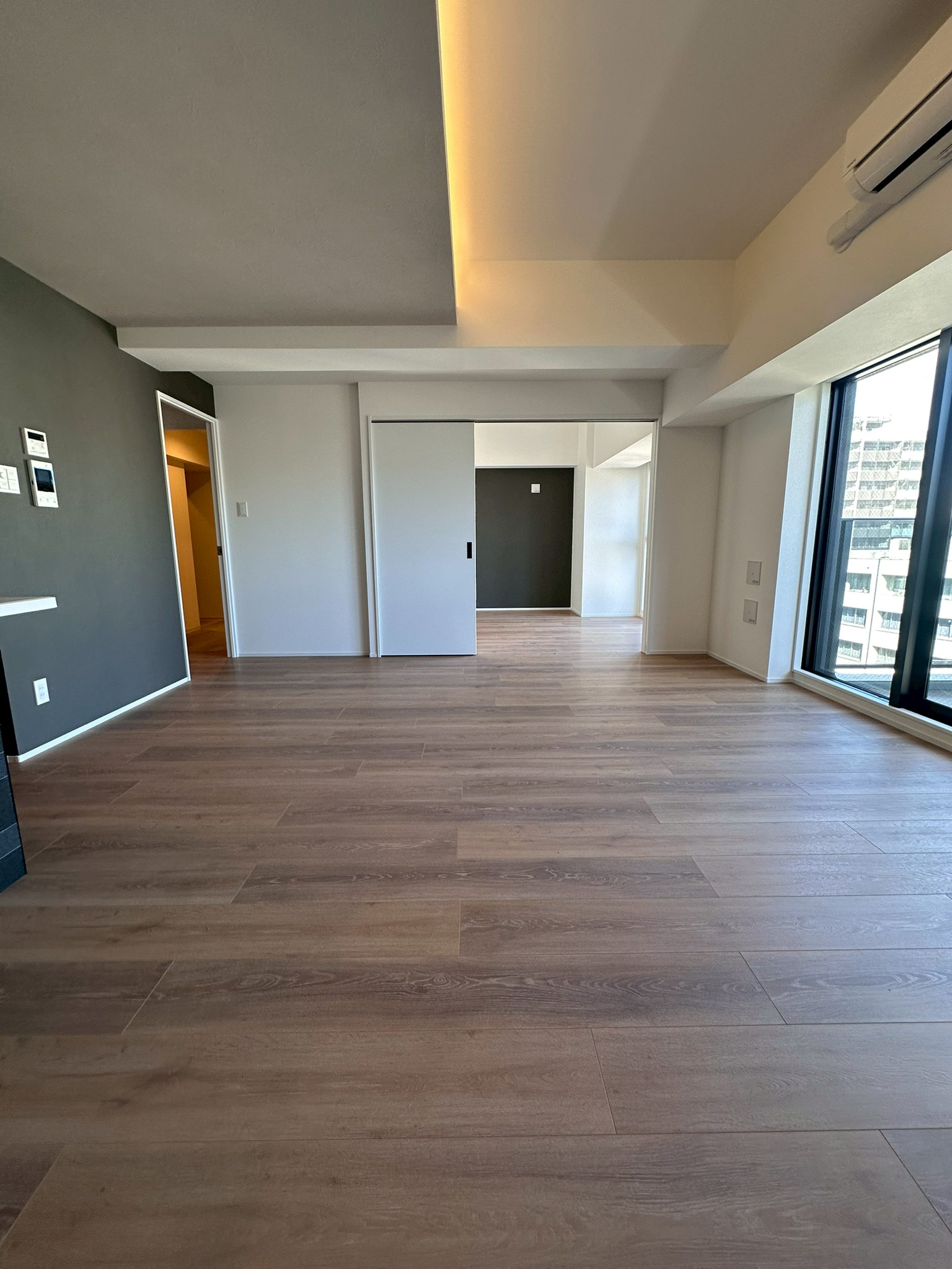 GLAM STELLA松屋町 - 画像10