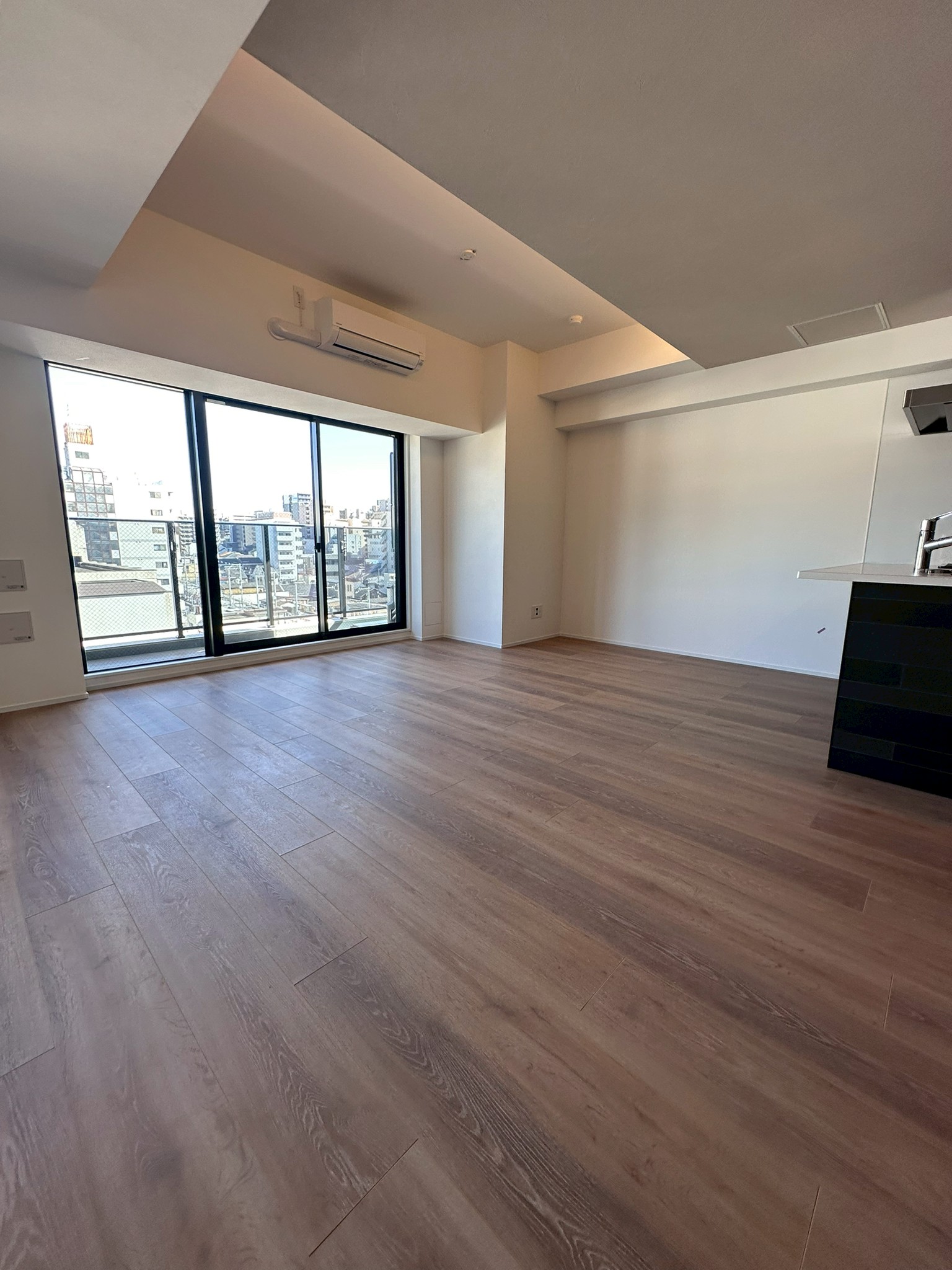 GLAM STELLA松屋町 - 画像11