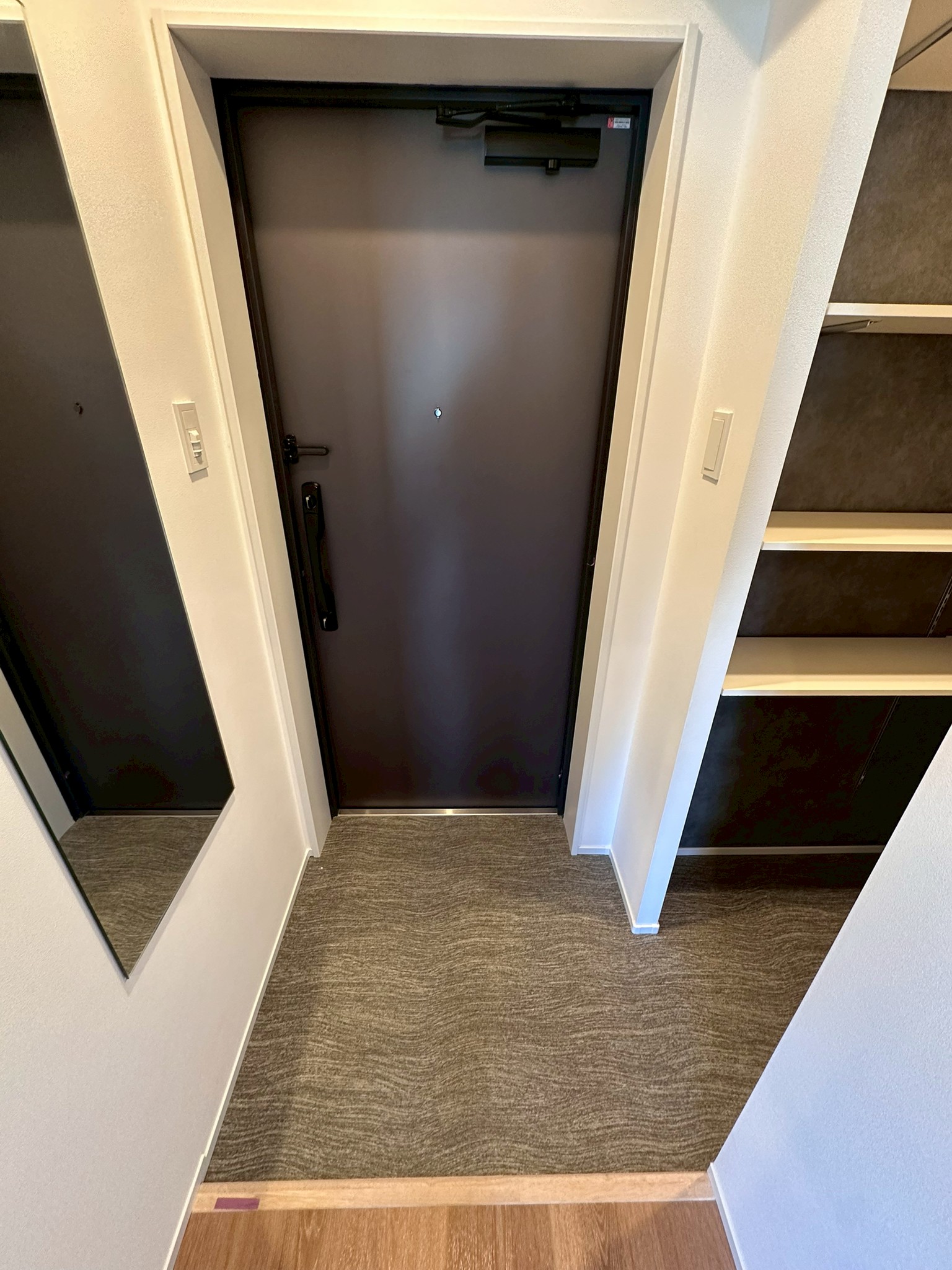 GLAM STELLA松屋町 - 画像12