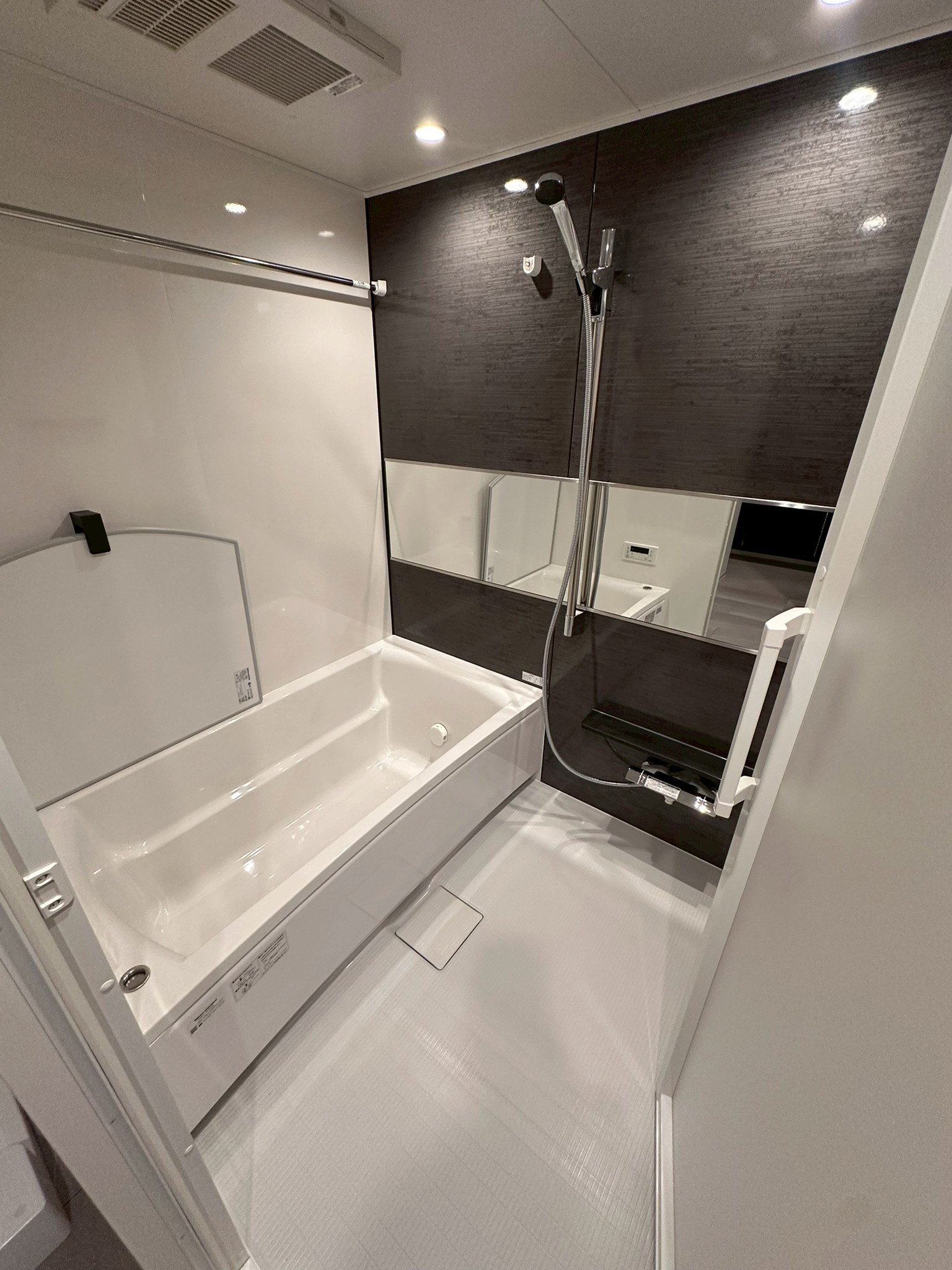 GLAM STELLA松屋町 - 画像13