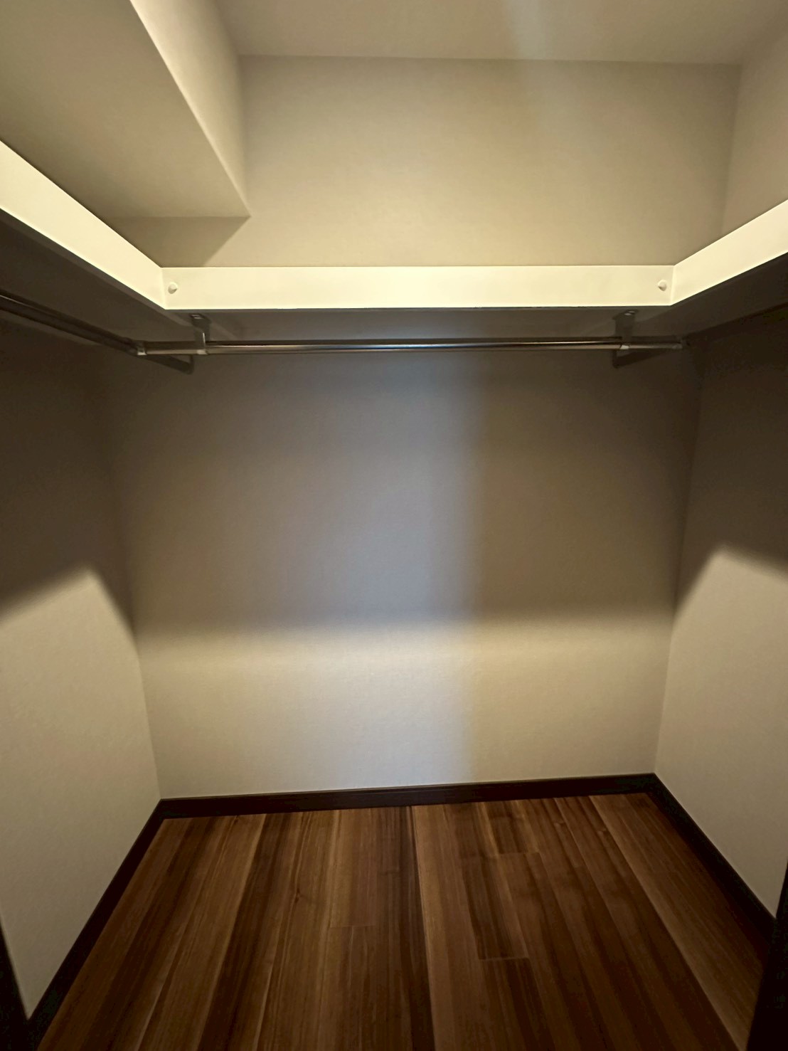 グランドメゾン新梅田タワー THE CLUB RESIDENCE - 画像3