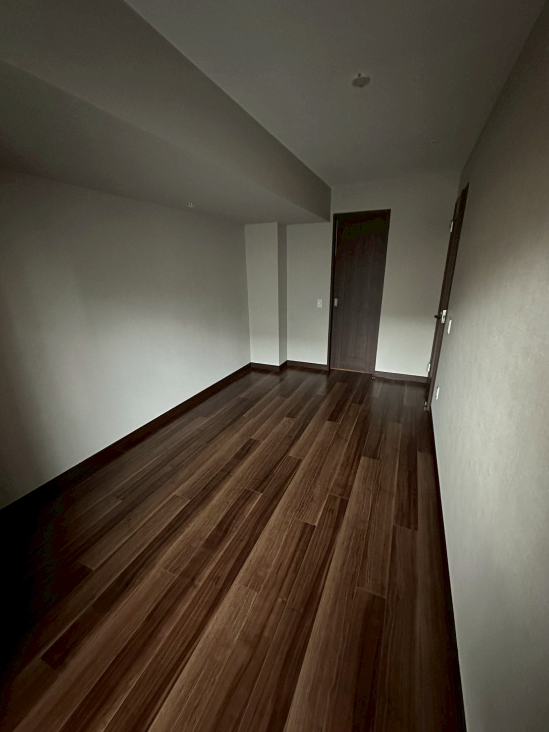 グランドメゾン新梅田タワー THE CLUB RESIDENCE - 画像4