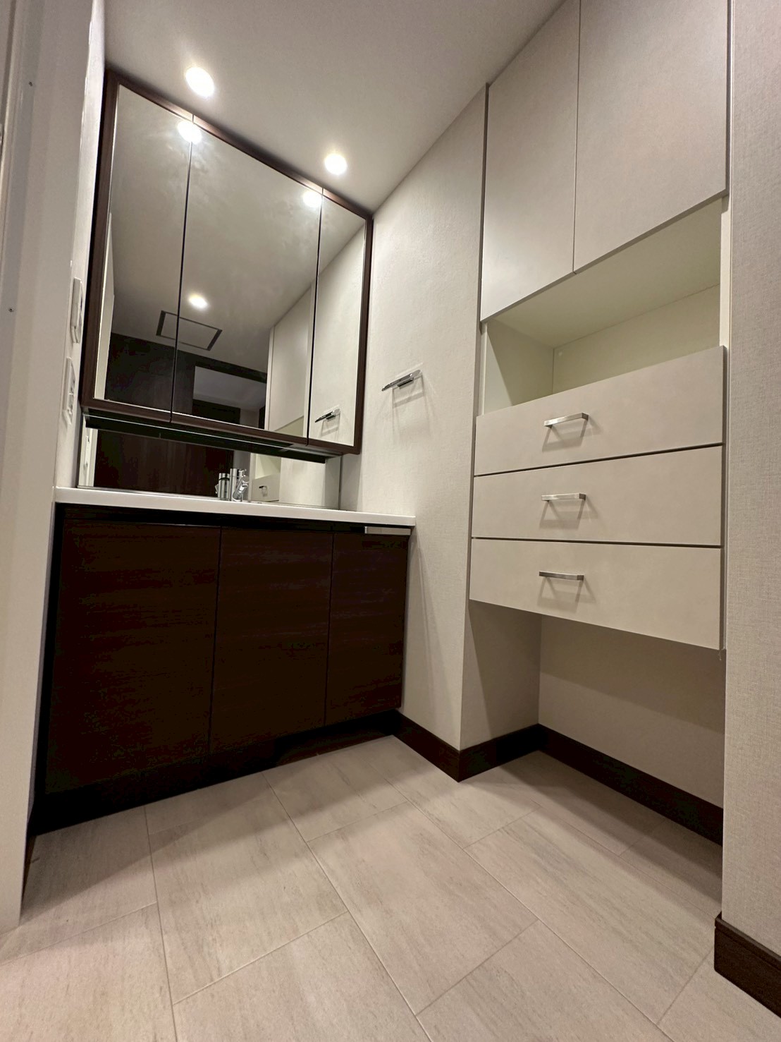 グランドメゾン新梅田タワー THE CLUB RESIDENCE - 画像6