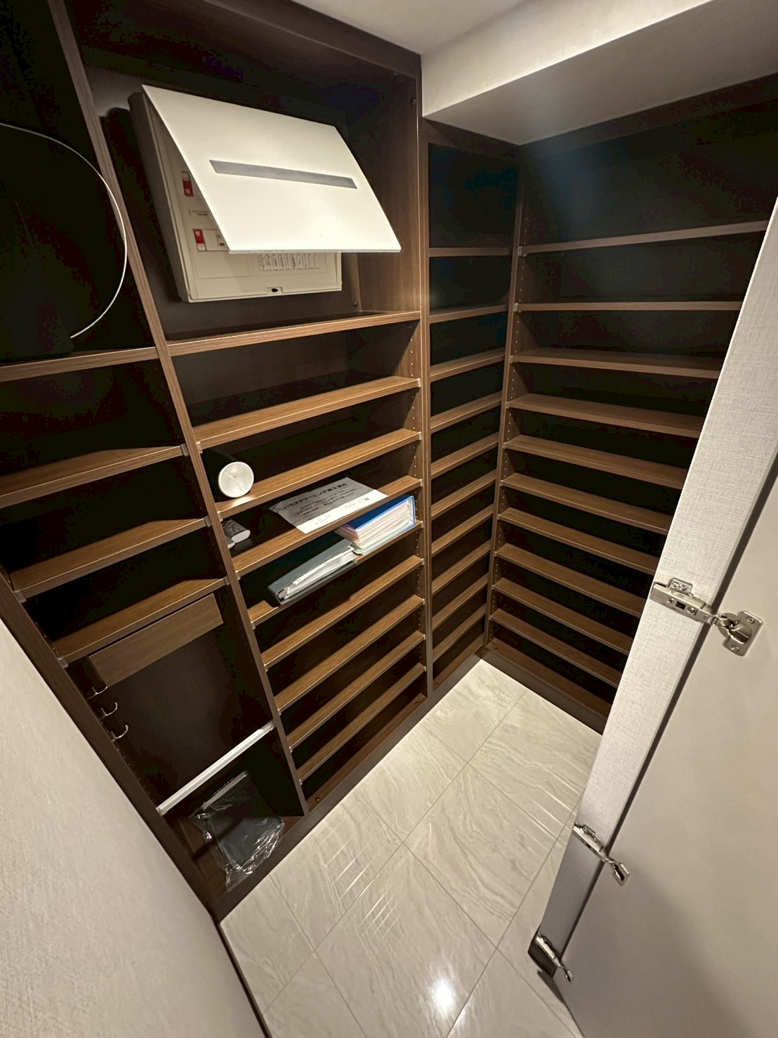 グランドメゾン新梅田タワー THE CLUB RESIDENCE - 画像9