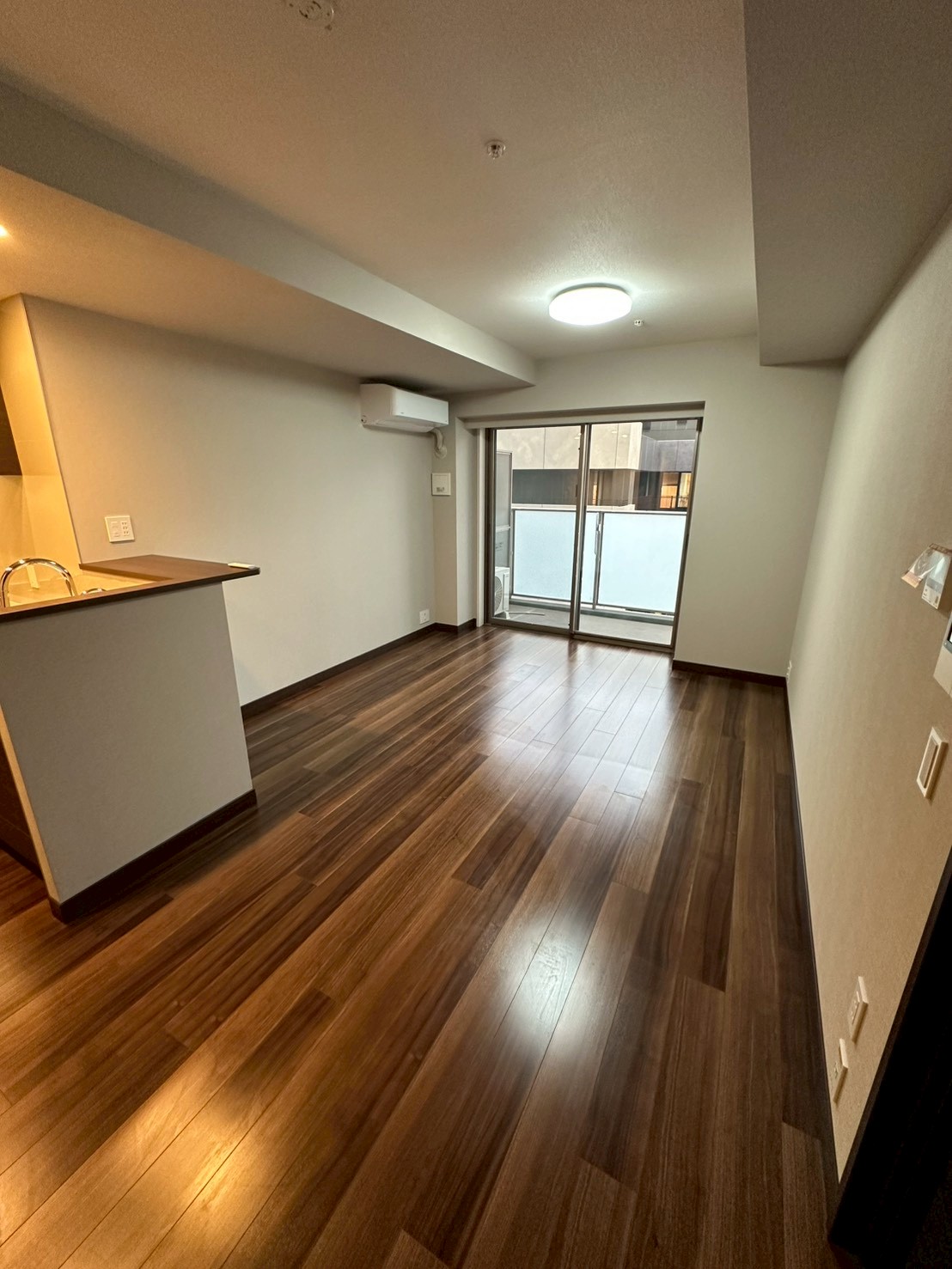 グランドメゾン新梅田タワー THE CLUB RESIDENCE - 画像10