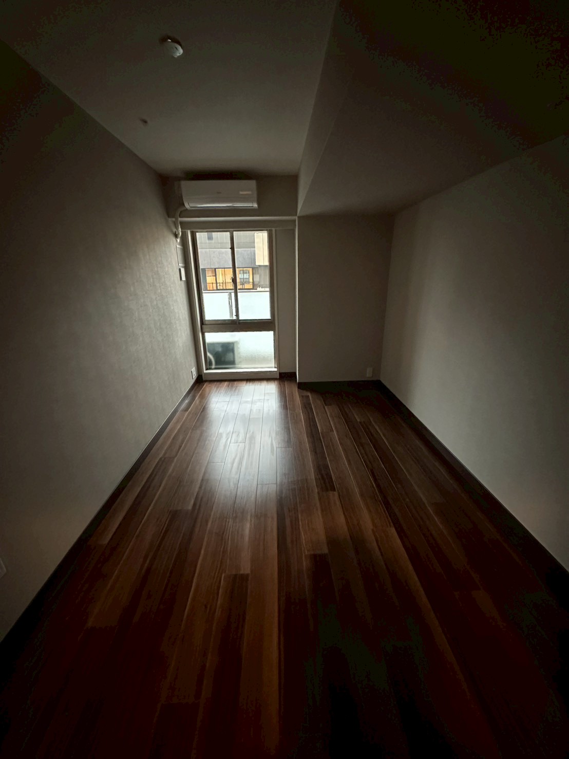 グランドメゾン新梅田タワー THE CLUB RESIDENCE - 画像11