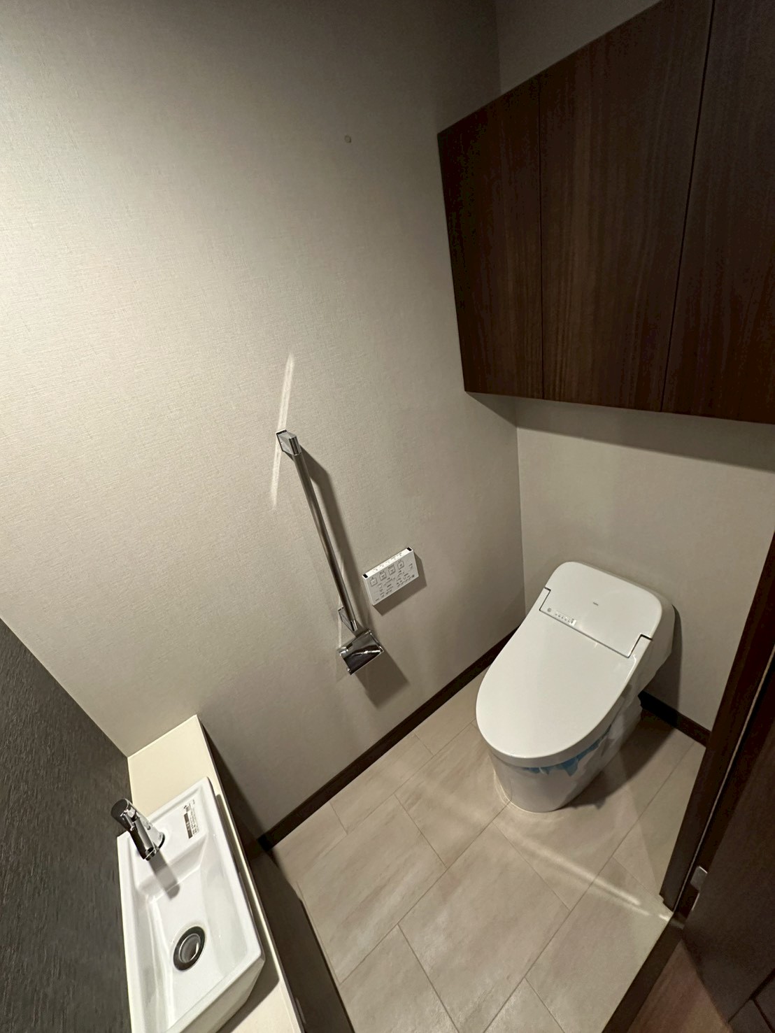 グランドメゾン新梅田タワー THE CLUB RESIDENCE - 画像12